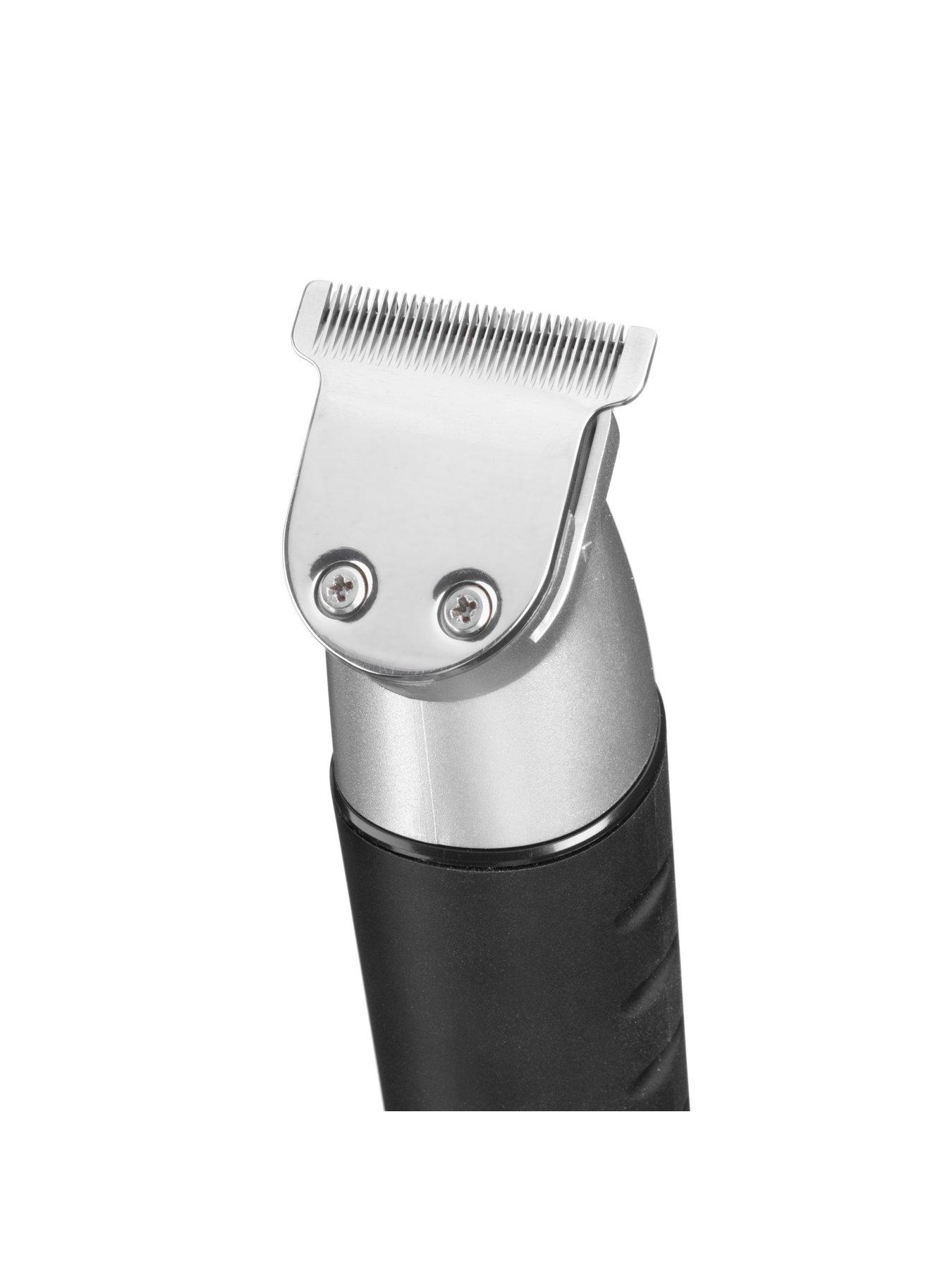  image of babyliss-lithium-power-11-in-1-multi-trimmer