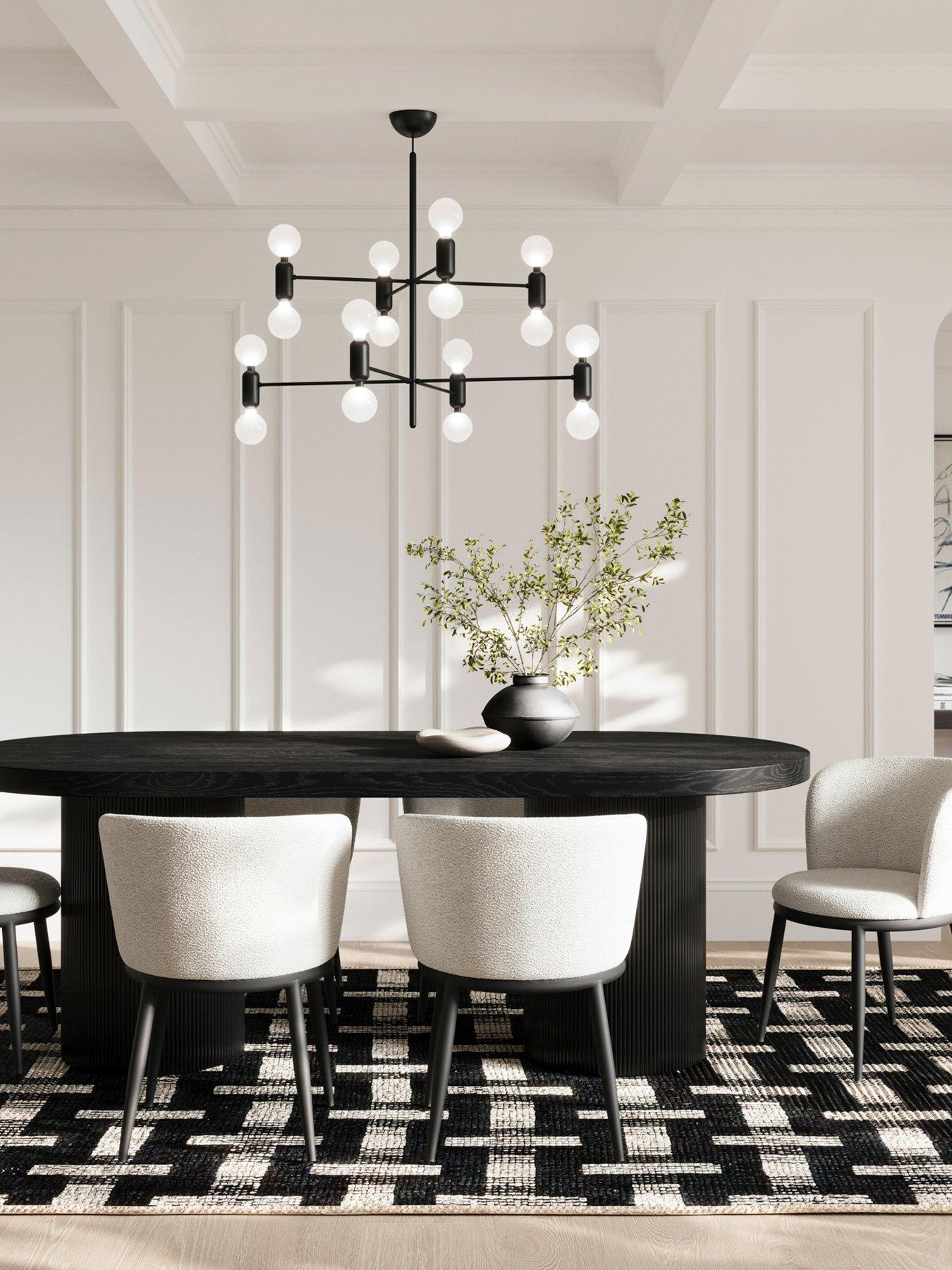 the-inside-edit-rina-black-dining-table
