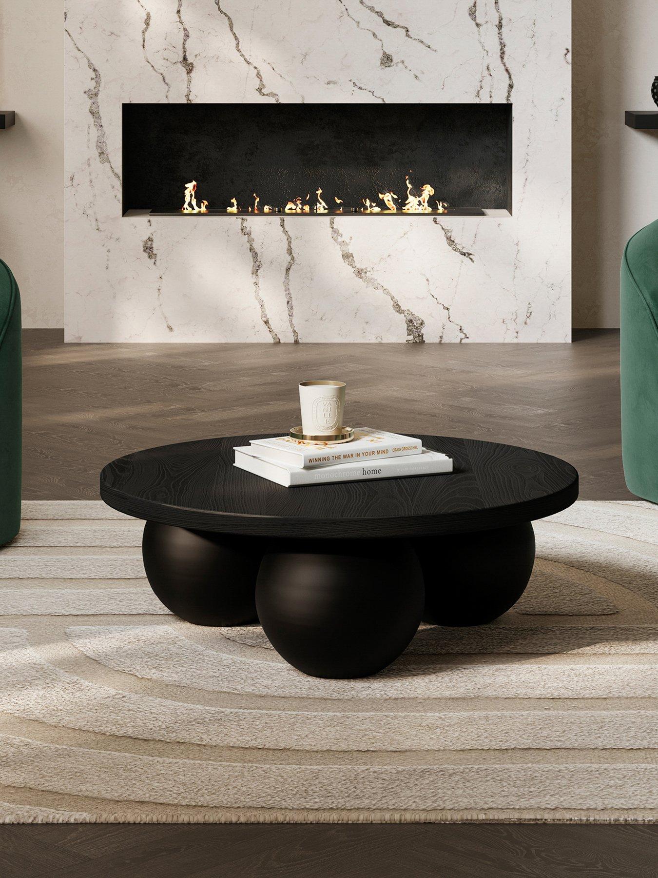 oti-kenji-matte-black-coffee-table