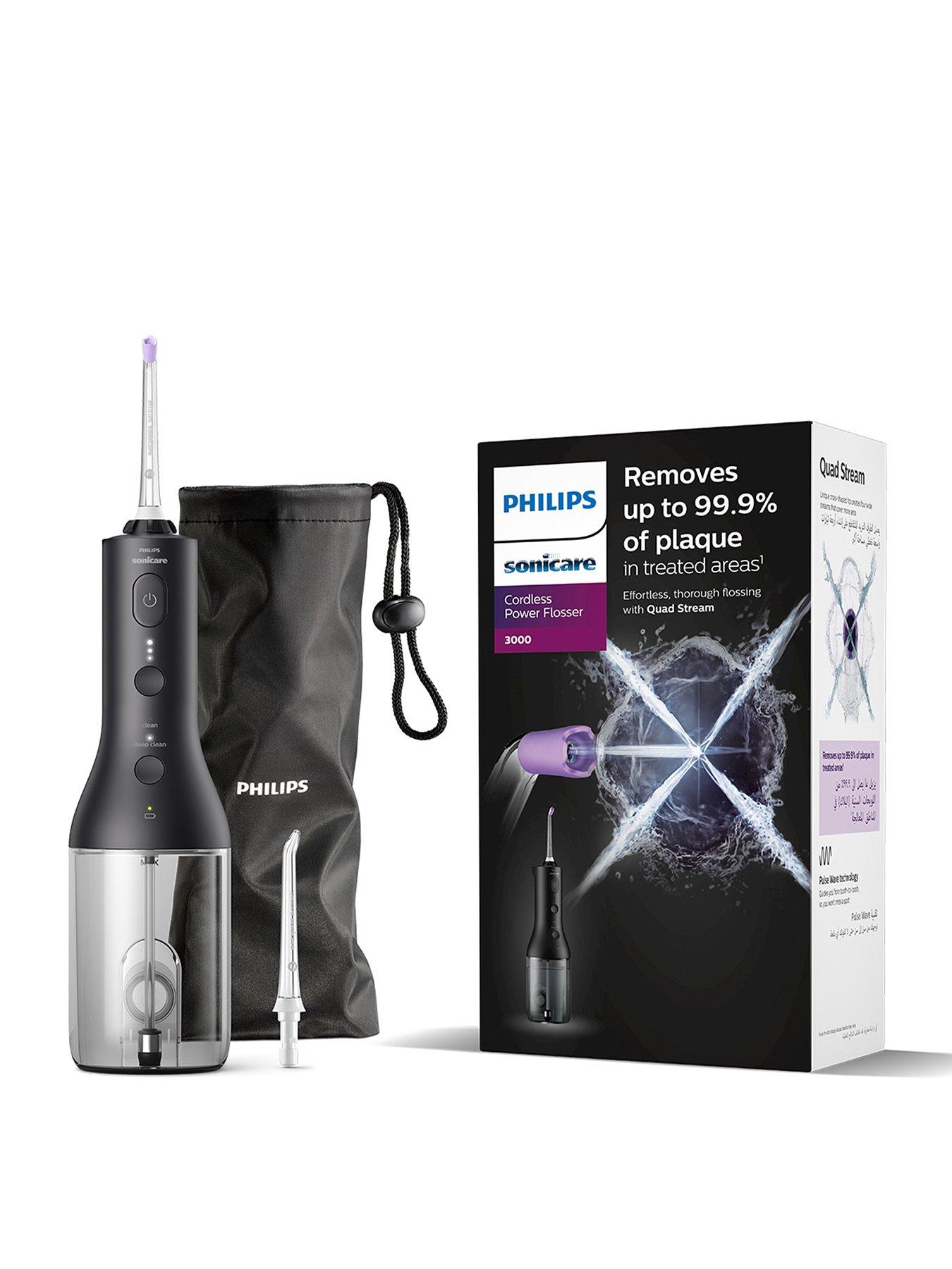 philips-sonicare-cordless-power-flosser-3000-oral-irrigator-black-hx382633