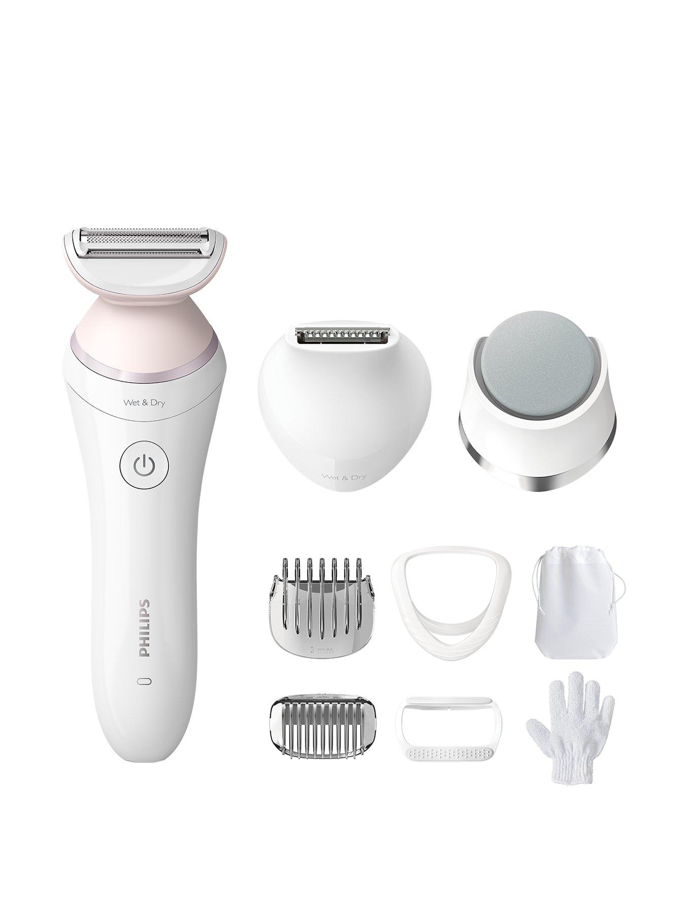 philips-lady-shaver-8000-series-brl17600