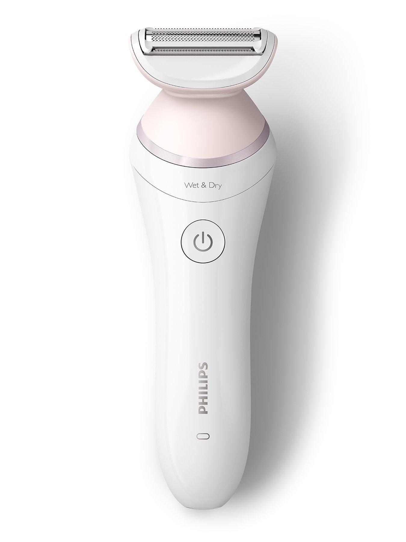  image of philips-lady-shaver-8000-series-brl17600