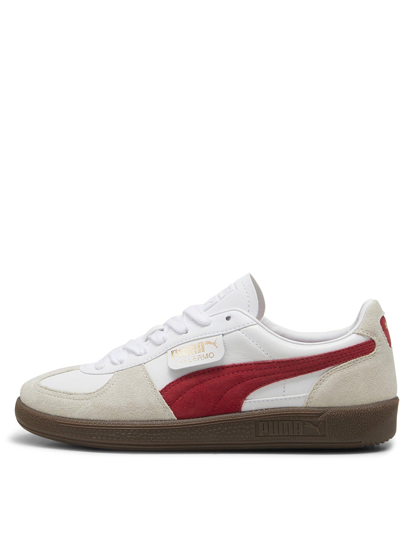 puma-mens-palermo-trainers-white