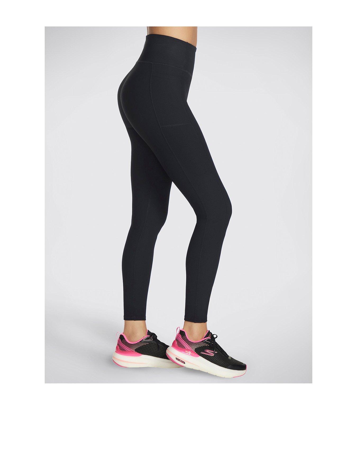skechers-high-waisted-legging-bold-black