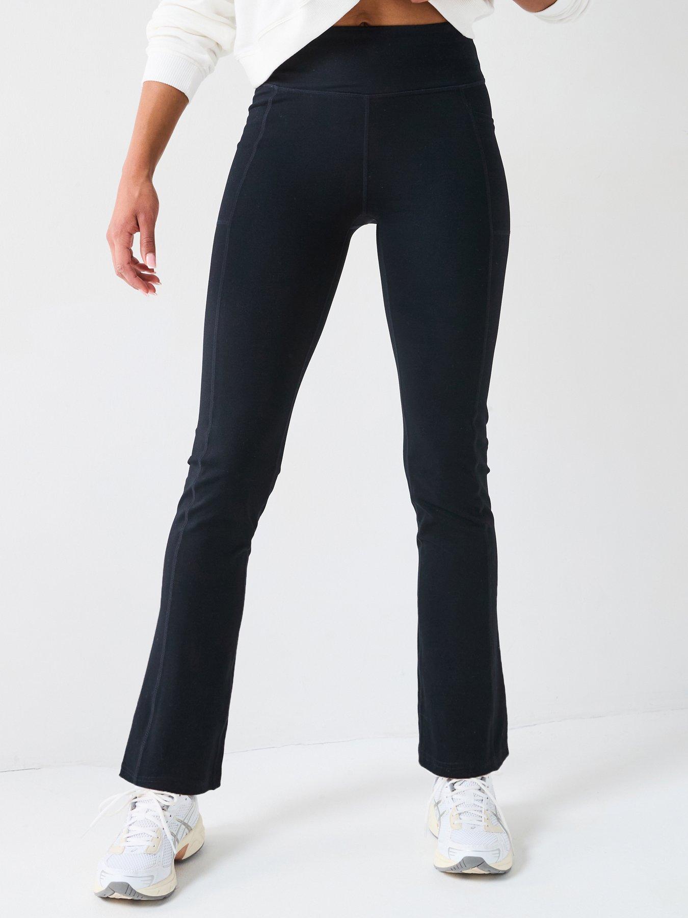 skechers-knit-go-walk-pant-bold-black