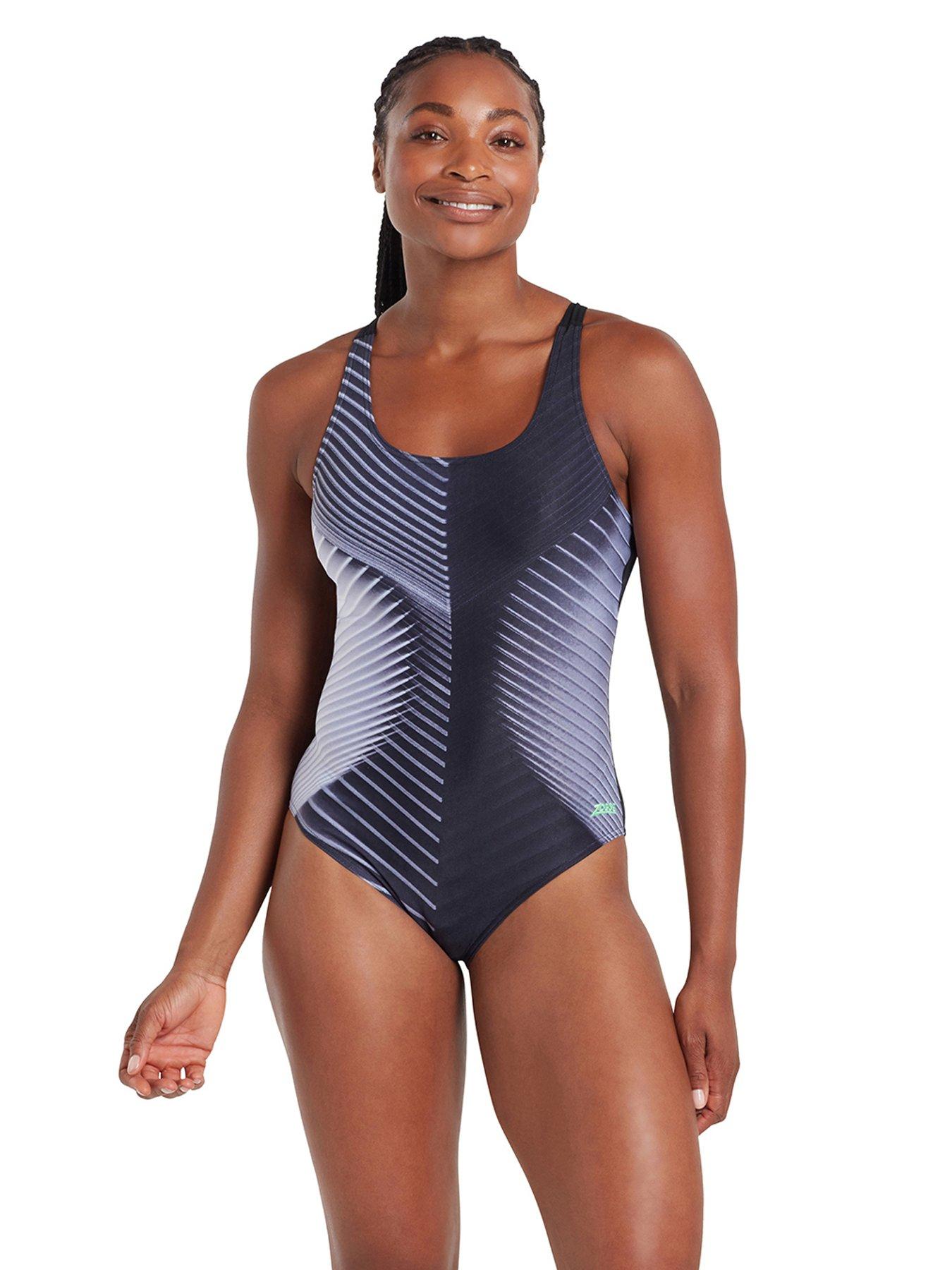 Ecolast swimwear on sale