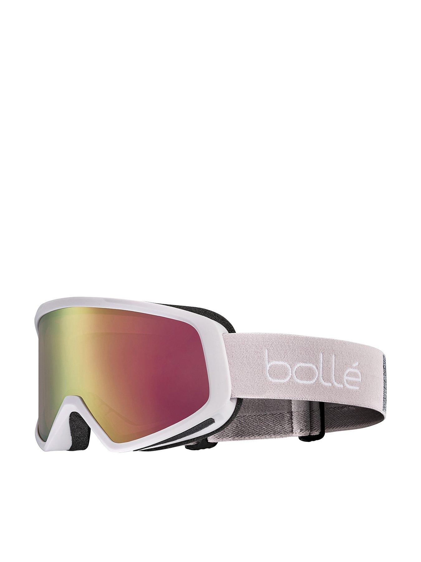 bolle-bedrock-plus-ski-goggles-light-pinkrose-gold