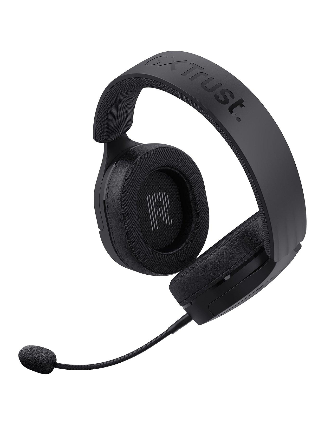 image of trust-gxt-491-fayzo-dual-wireless-gaming-headset-for-ps45-nintendo-switch-pc-laptop-smartphone