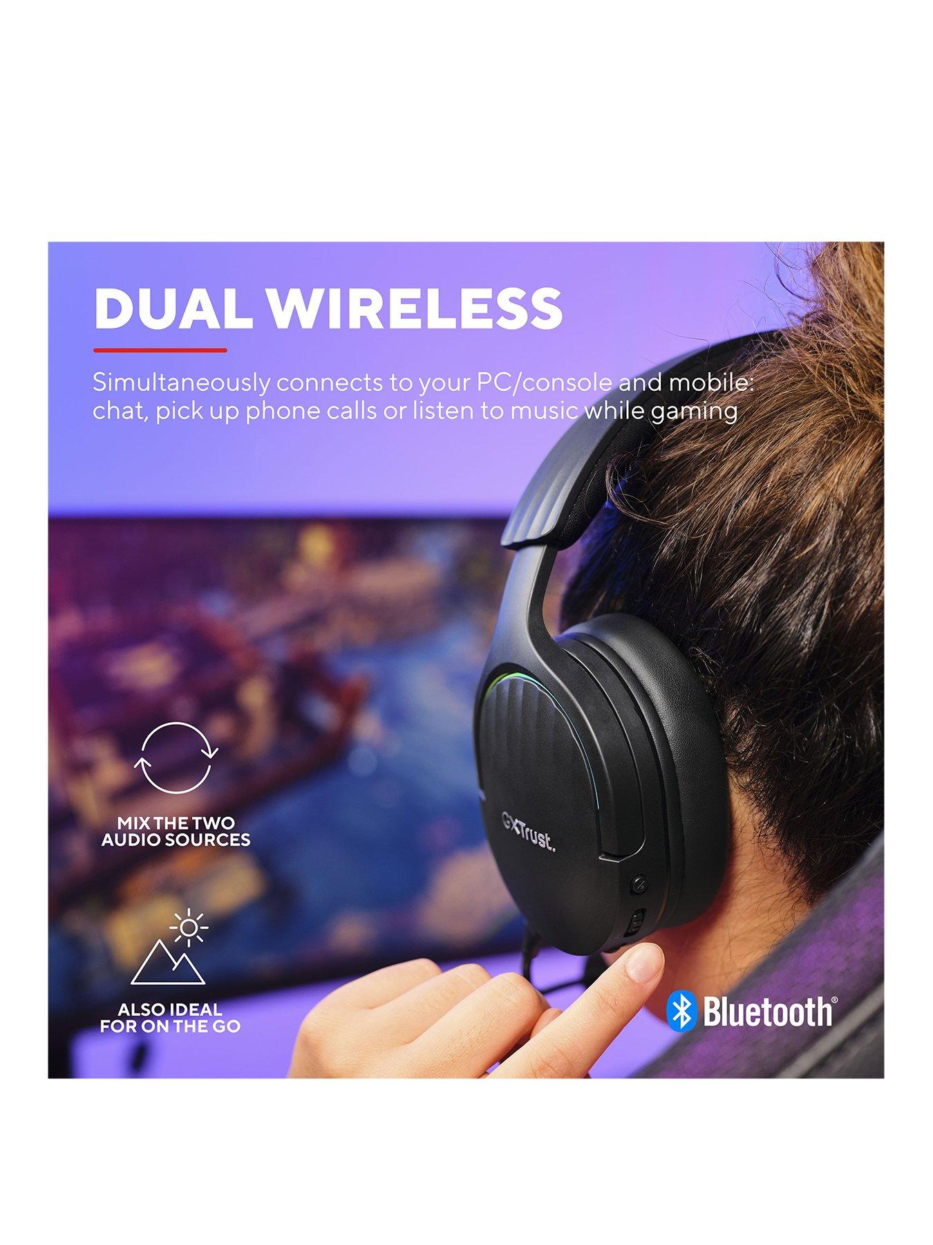  image of trust-gxt-491-fayzo-dual-wireless-gaming-headset-for-ps45-nintendo-switch-pc-laptop-smartphone