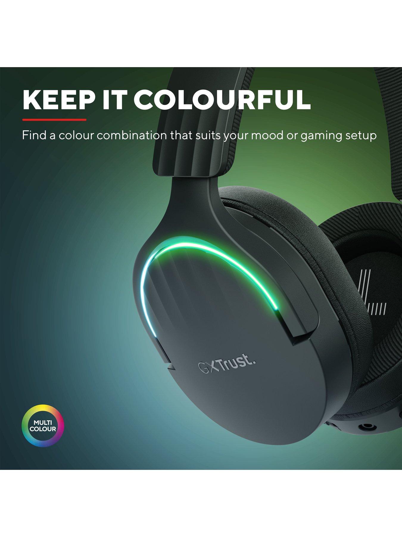  image of trust-gxt-491-fayzo-dual-wireless-gaming-headset-for-ps45-nintendo-switch-pc-laptop-smartphone