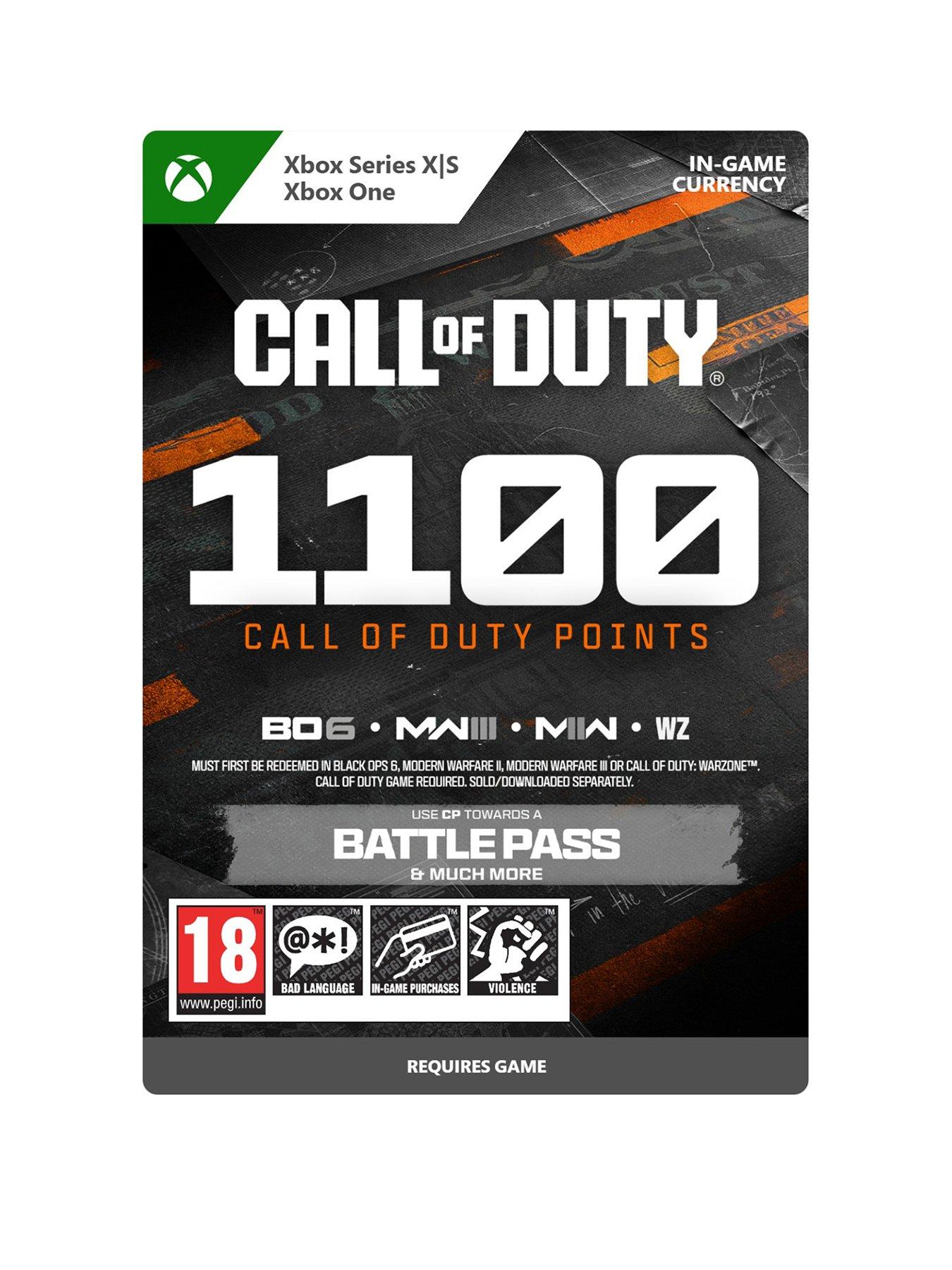 xbox-call-of-duty-points-1100-points-digital-download