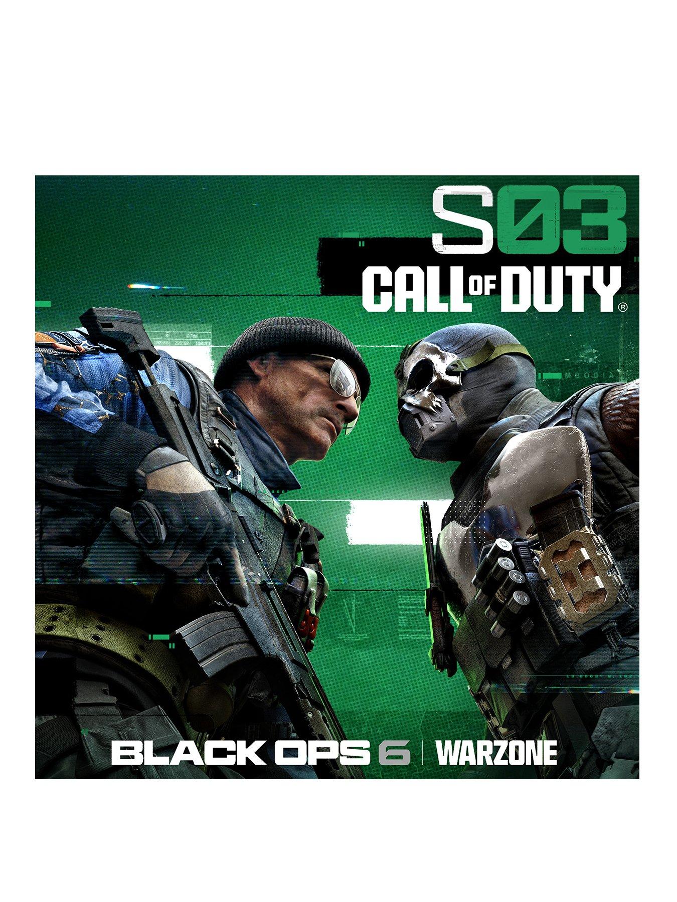  image of xbox-call-of-duty-points-1100-points-digital-download
