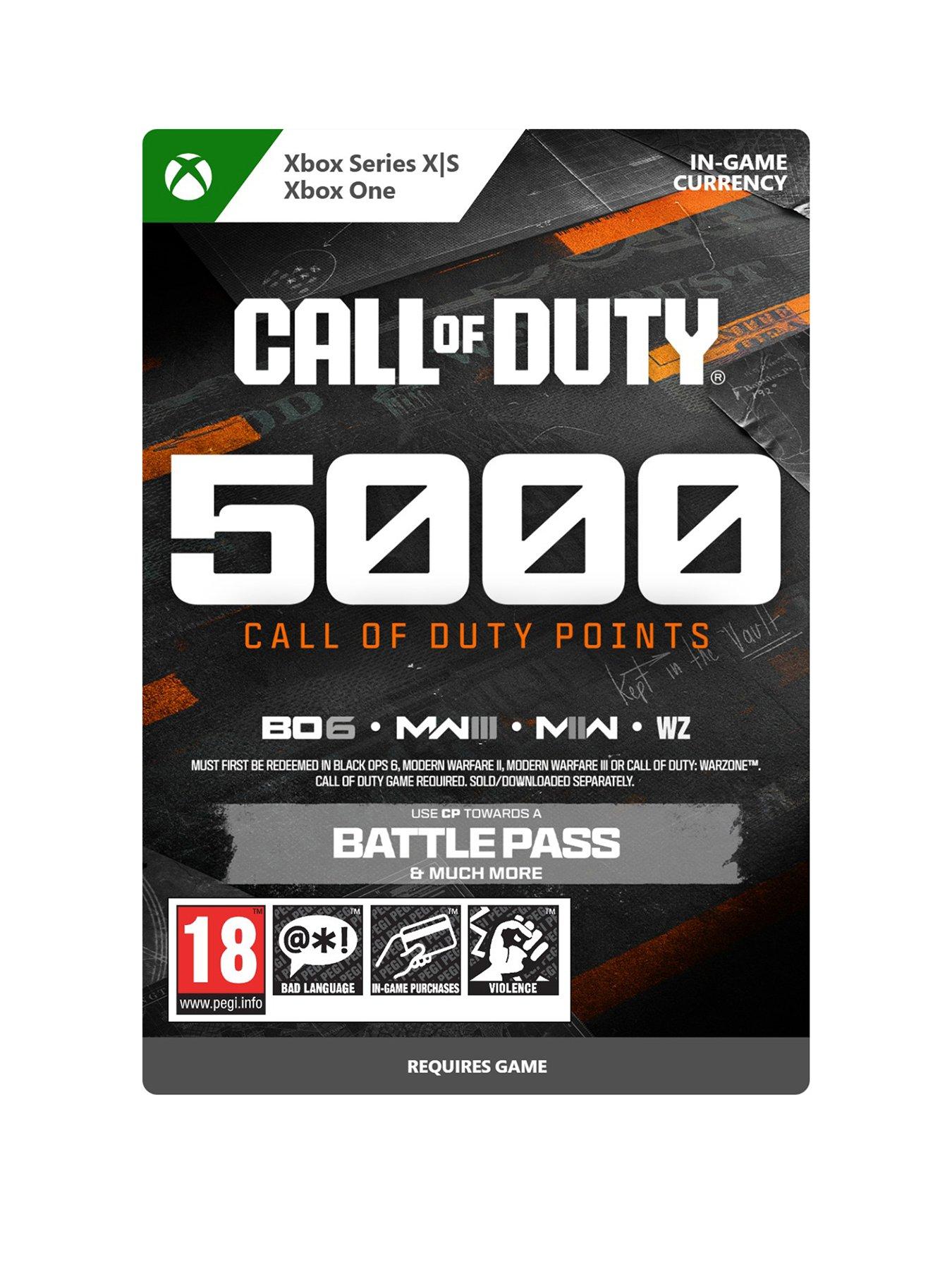 xbox-call-of-duty-points-5000-points-digital-download