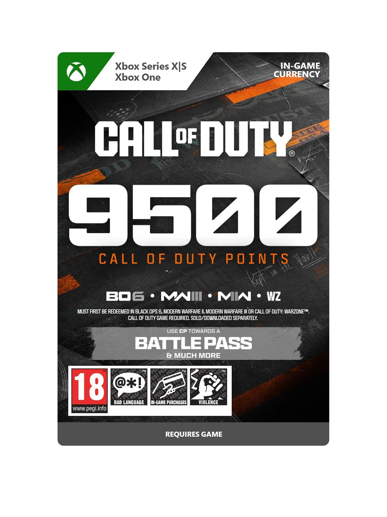 xbox-call-of-duty-points-9500-points-digital-download