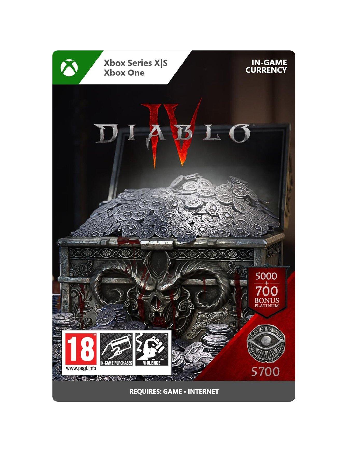 xbox-diablo-iv--nbsp5700-platinum-digital-download