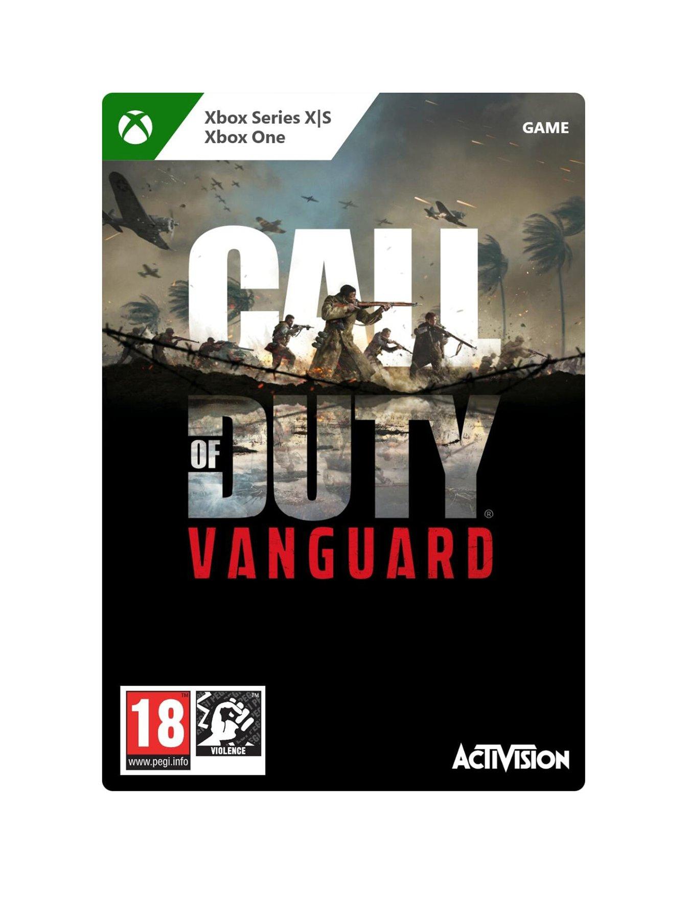 xbox-call-of-duty-vanguard-digital-download
