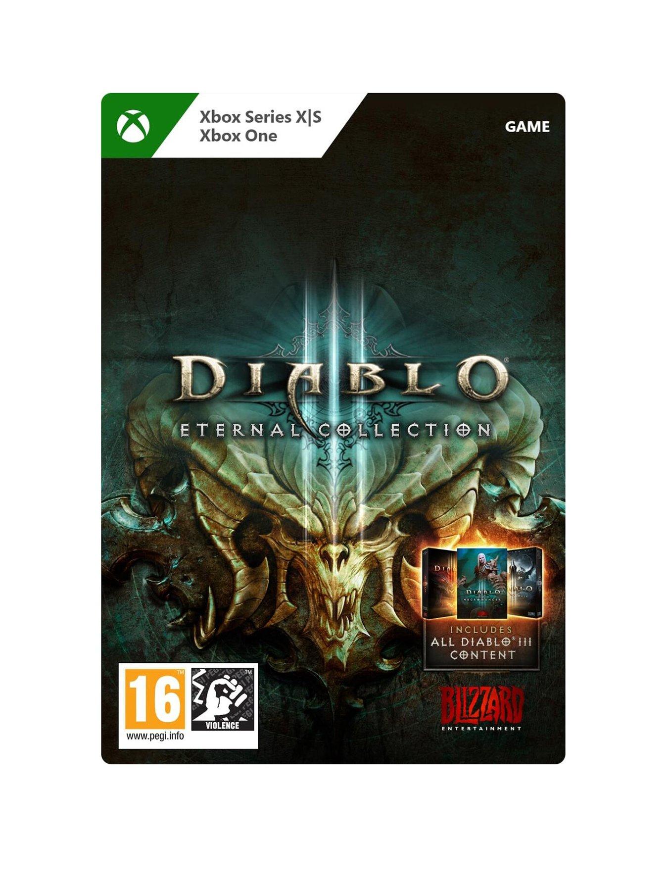 front image of xbox-diablo-iii-eternal-collection-digital-download
