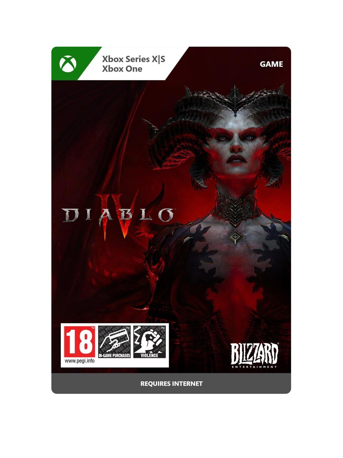 front image of xbox-diablo-iv-digital-download