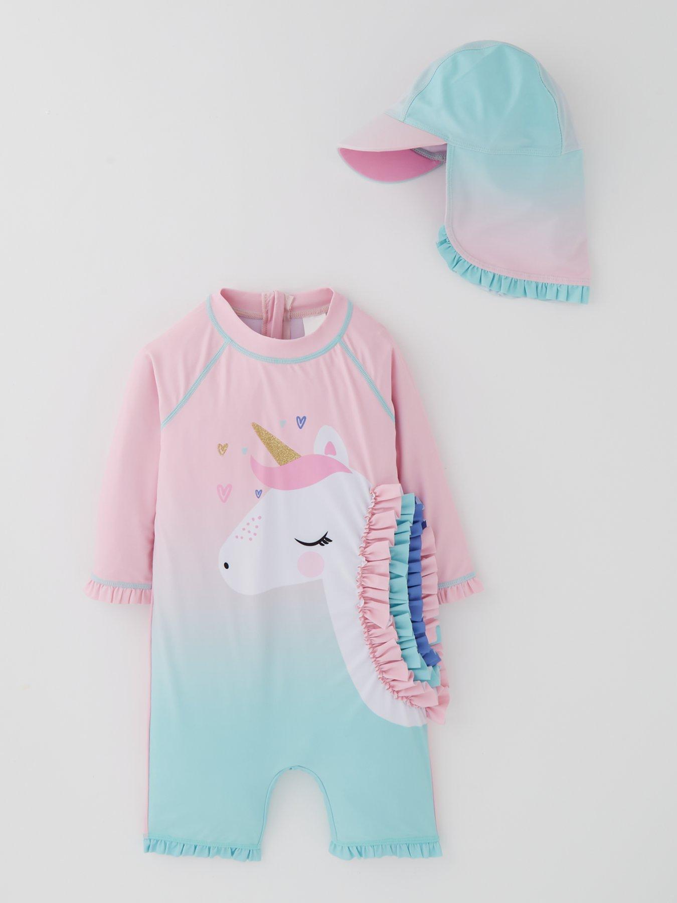 mini-v-by-very-girls-unicorn-sunsafe-multi