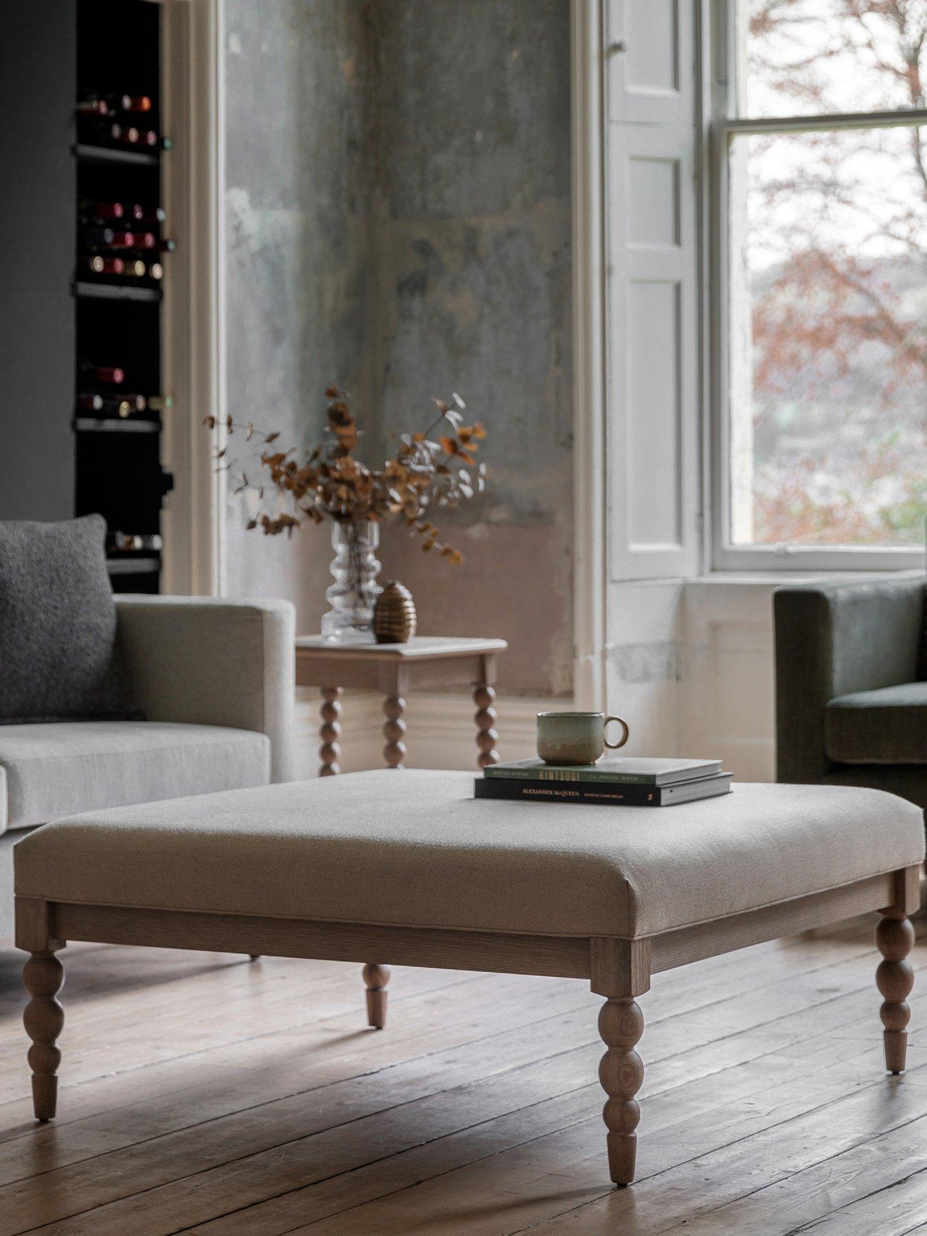 undefined Piave Coffee Table