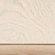 LIGHT_BROWN