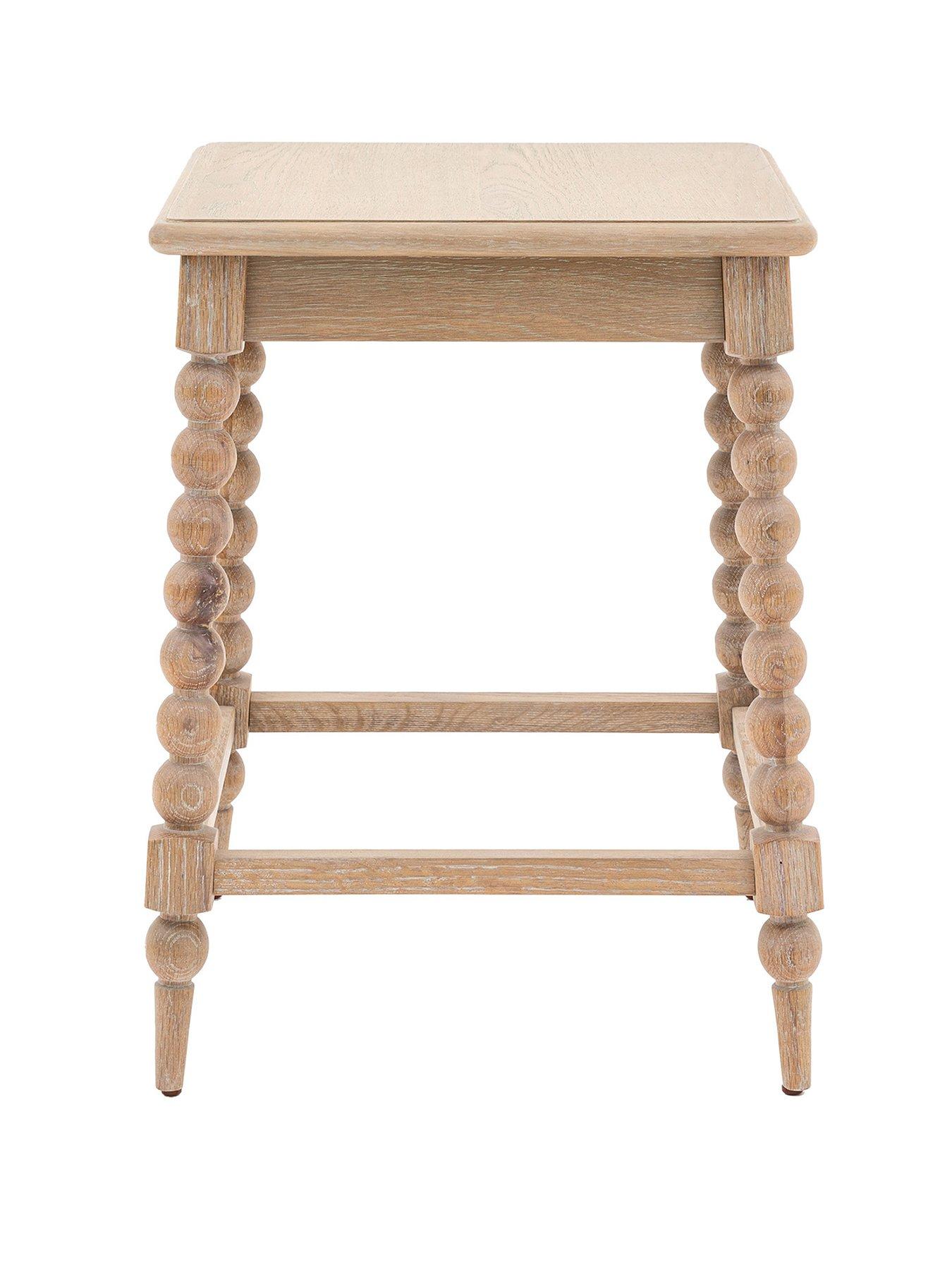  image of gallery-direct-piave-side-table