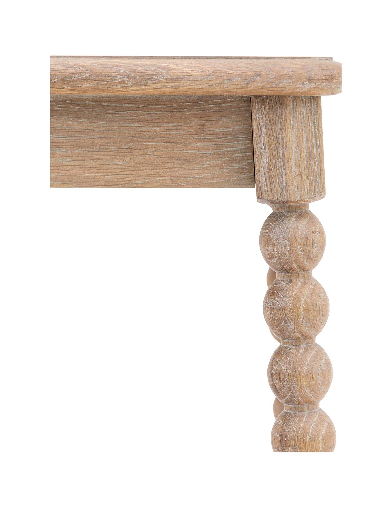  image of gallery-direct-piave-side-table