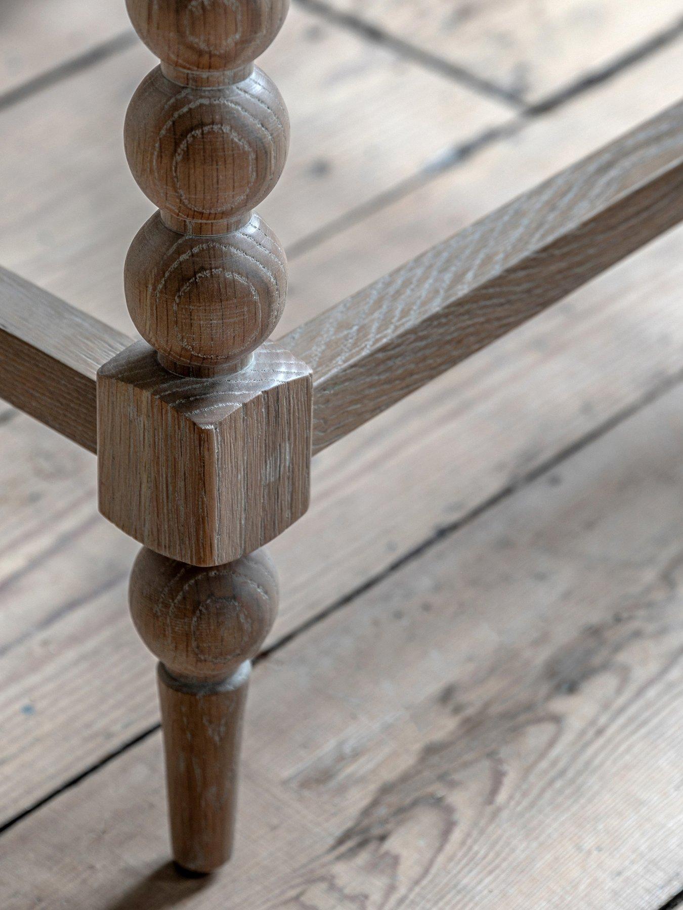  image of gallery-direct-piave-side-table