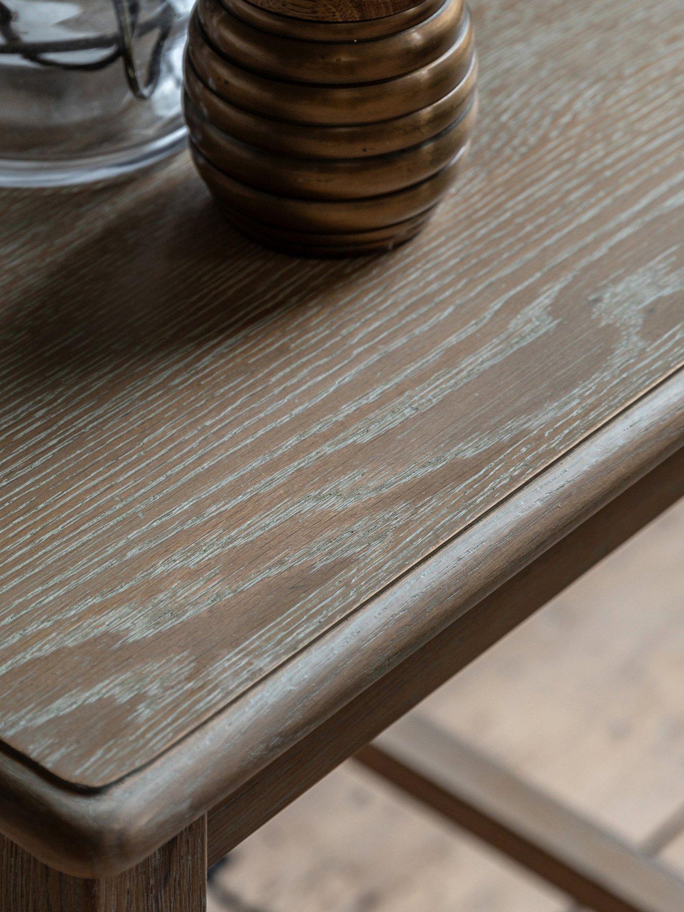  image of gallery-direct-piave-side-table