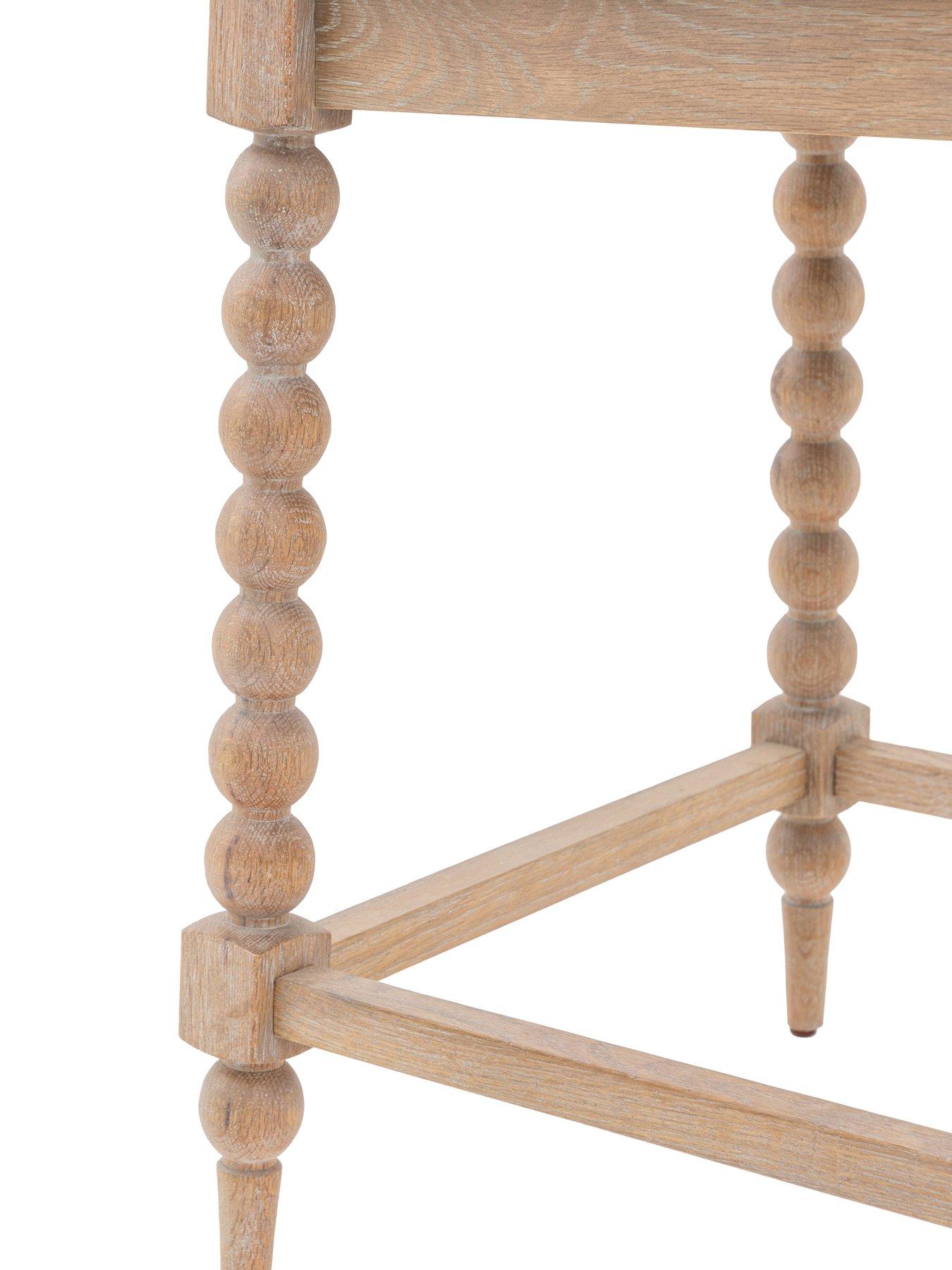  image of gallery-direct-piave-side-table