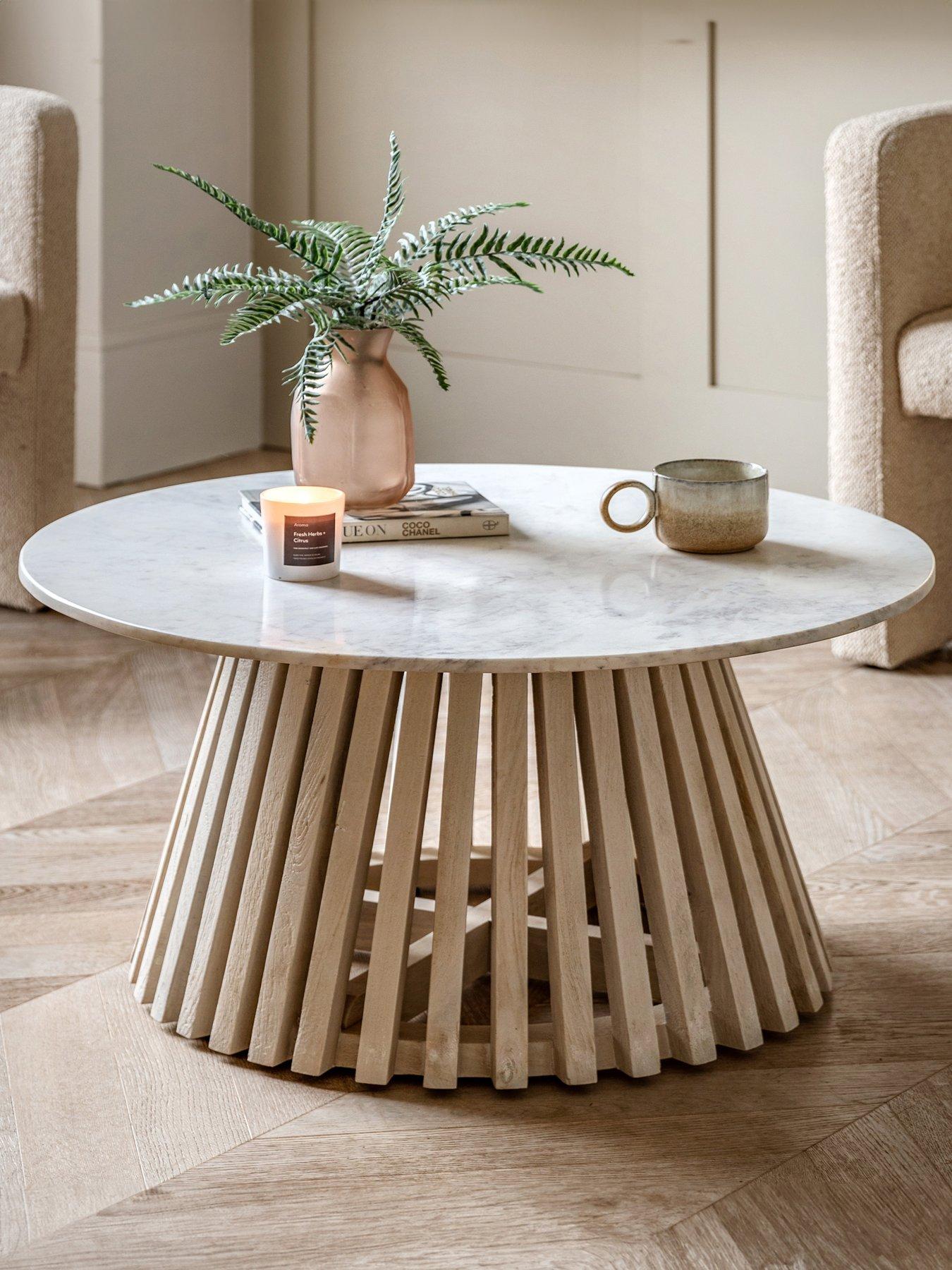  image of gallery-farah-coffee-table