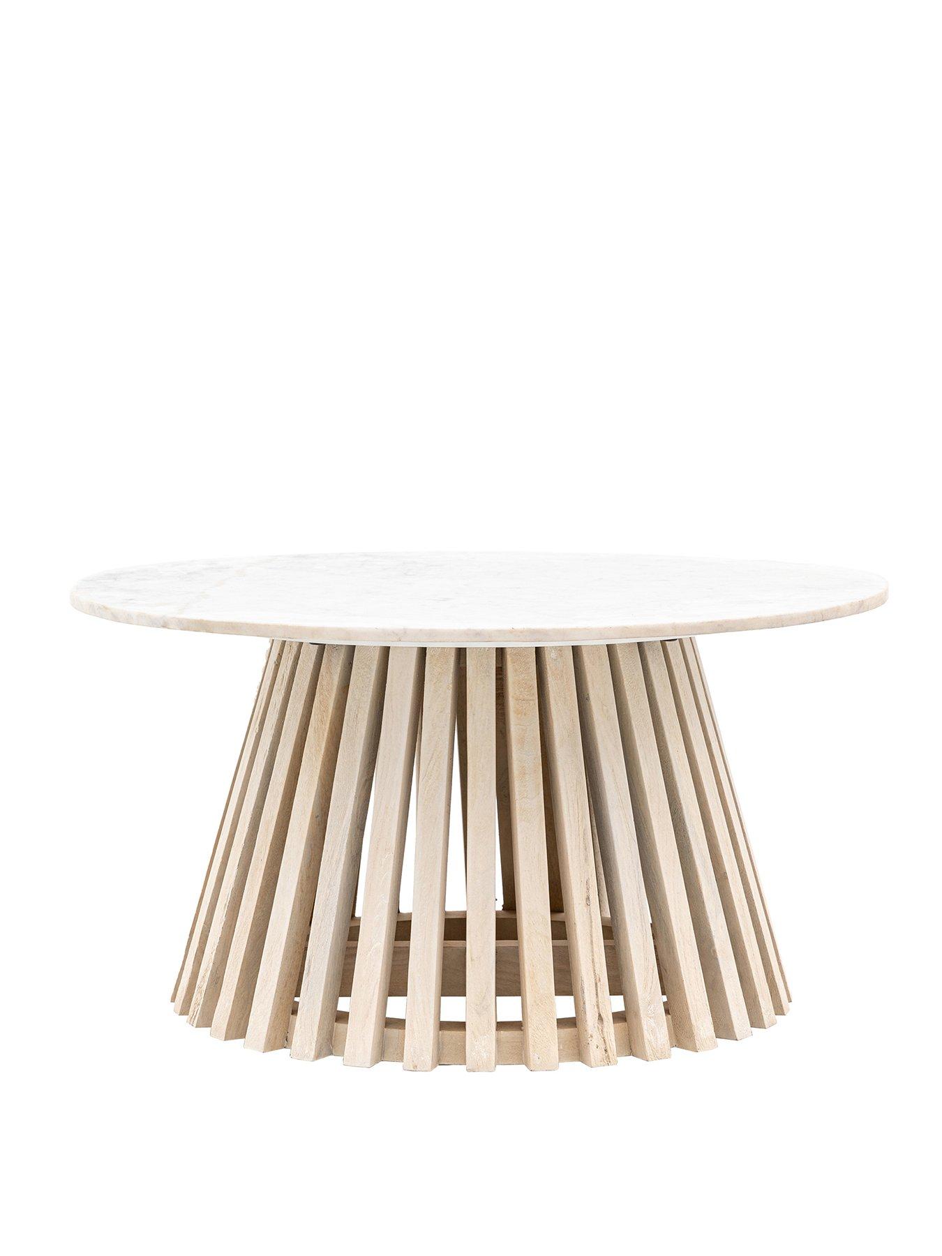  image of gallery-farah-coffee-table