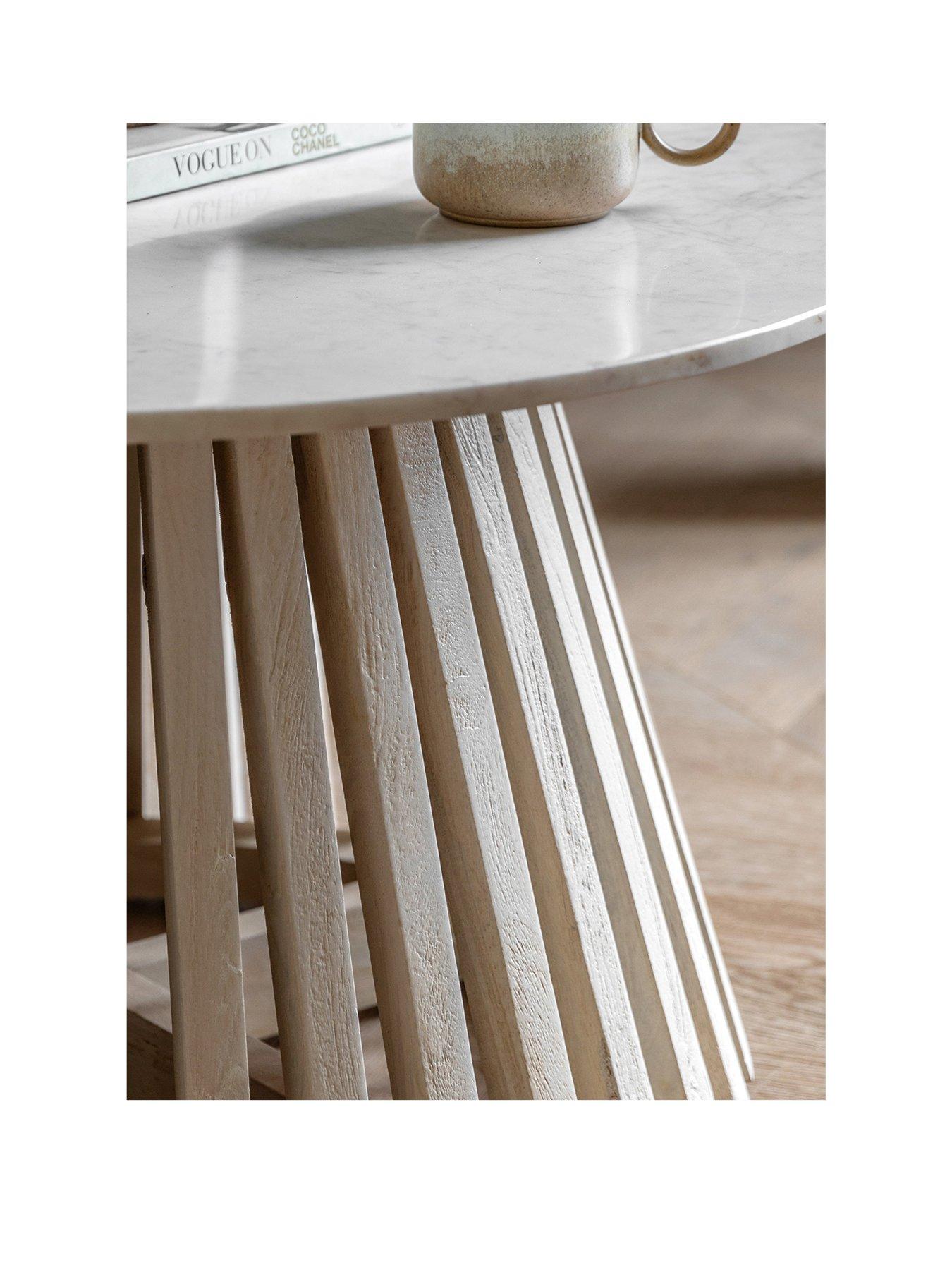  image of gallery-farah-coffee-table