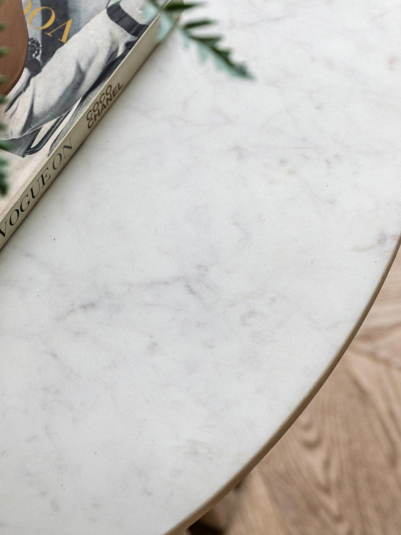  image of gallery-farah-coffee-table