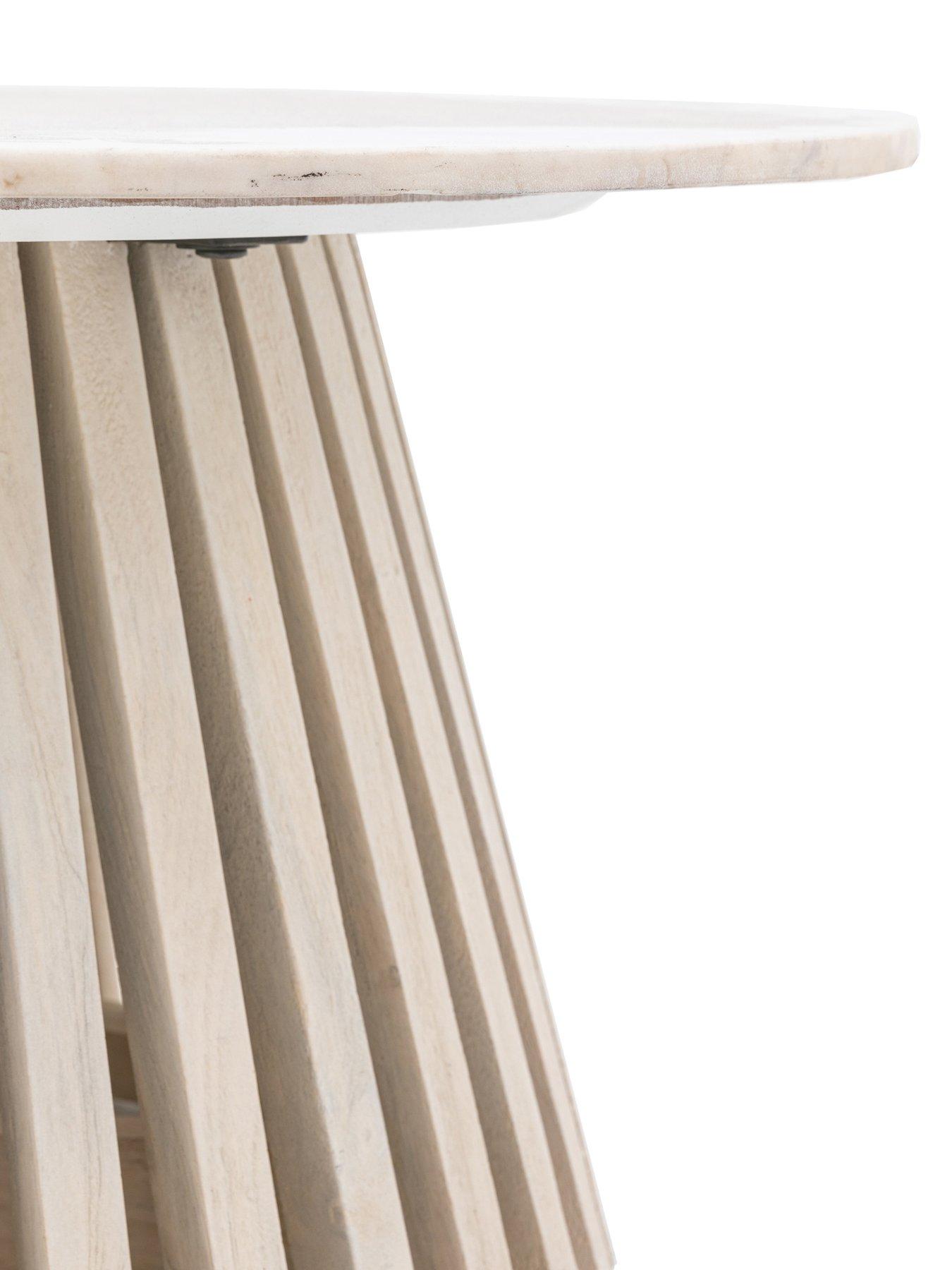  image of gallery-farah-coffee-table