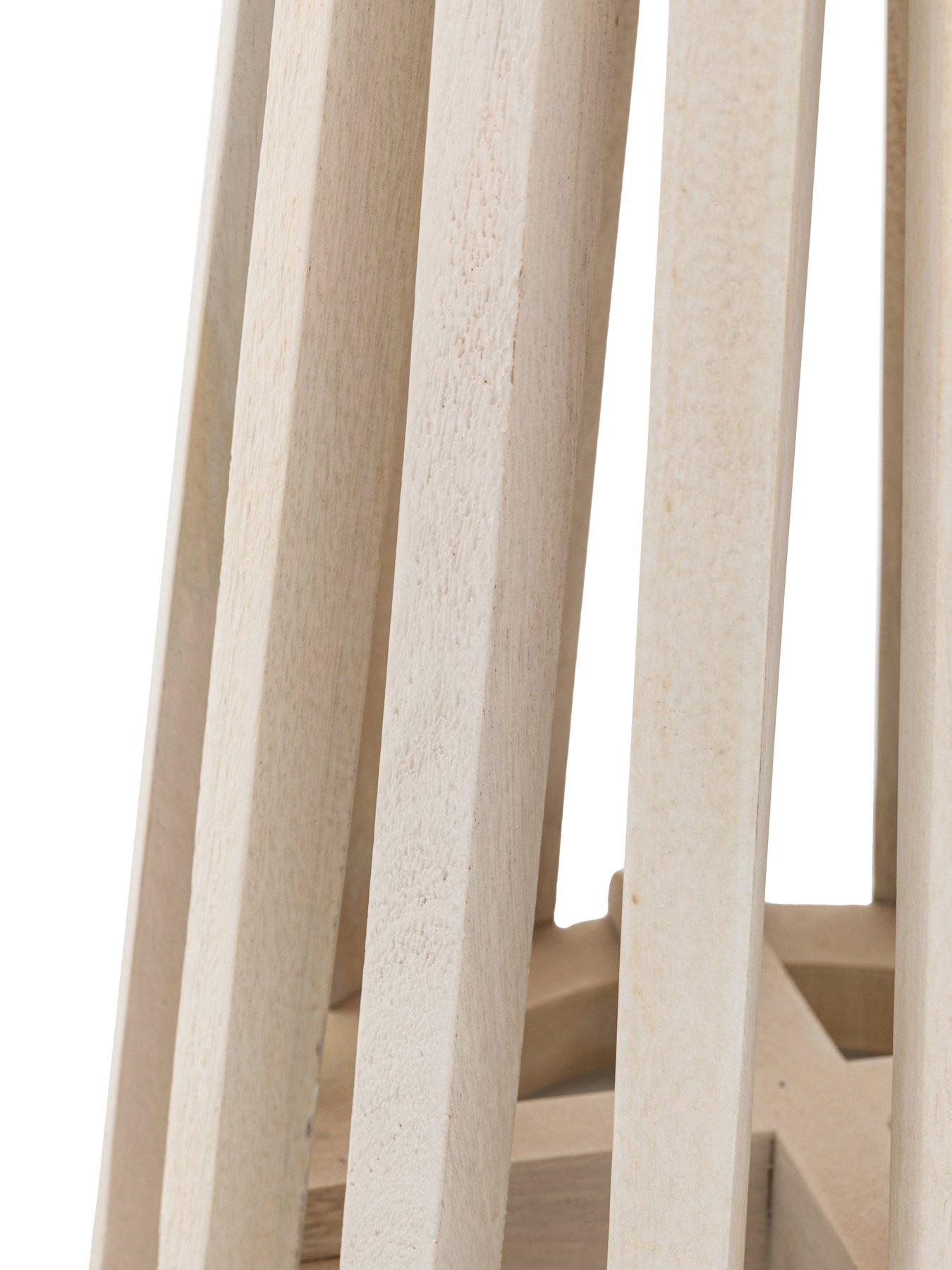  image of gallery-direct-farah-side-table