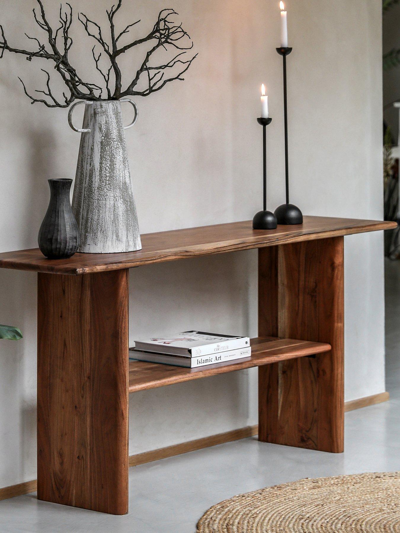 gallery-direct-kura-console-table
