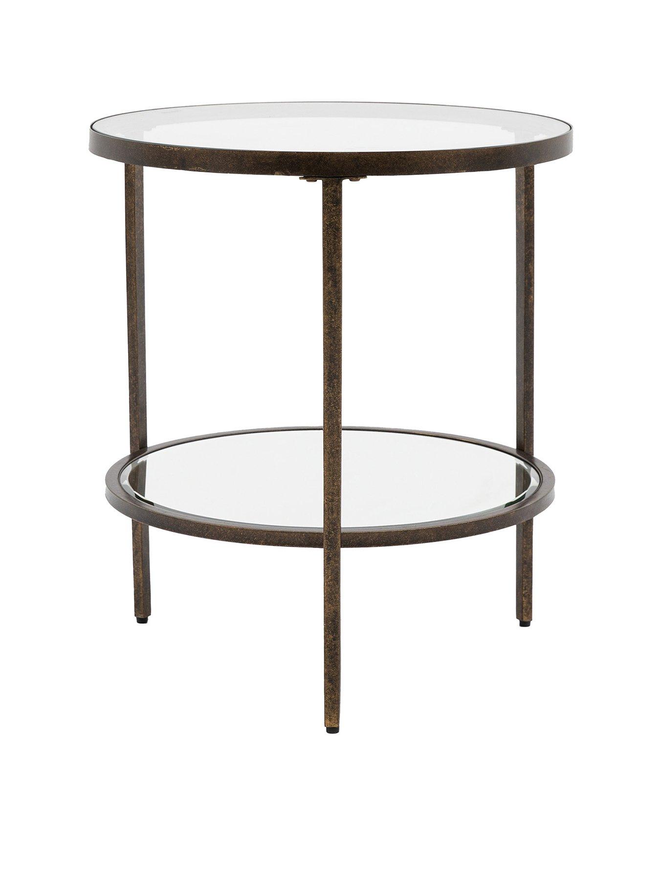 stillFront image of gallery-sonora-side-table