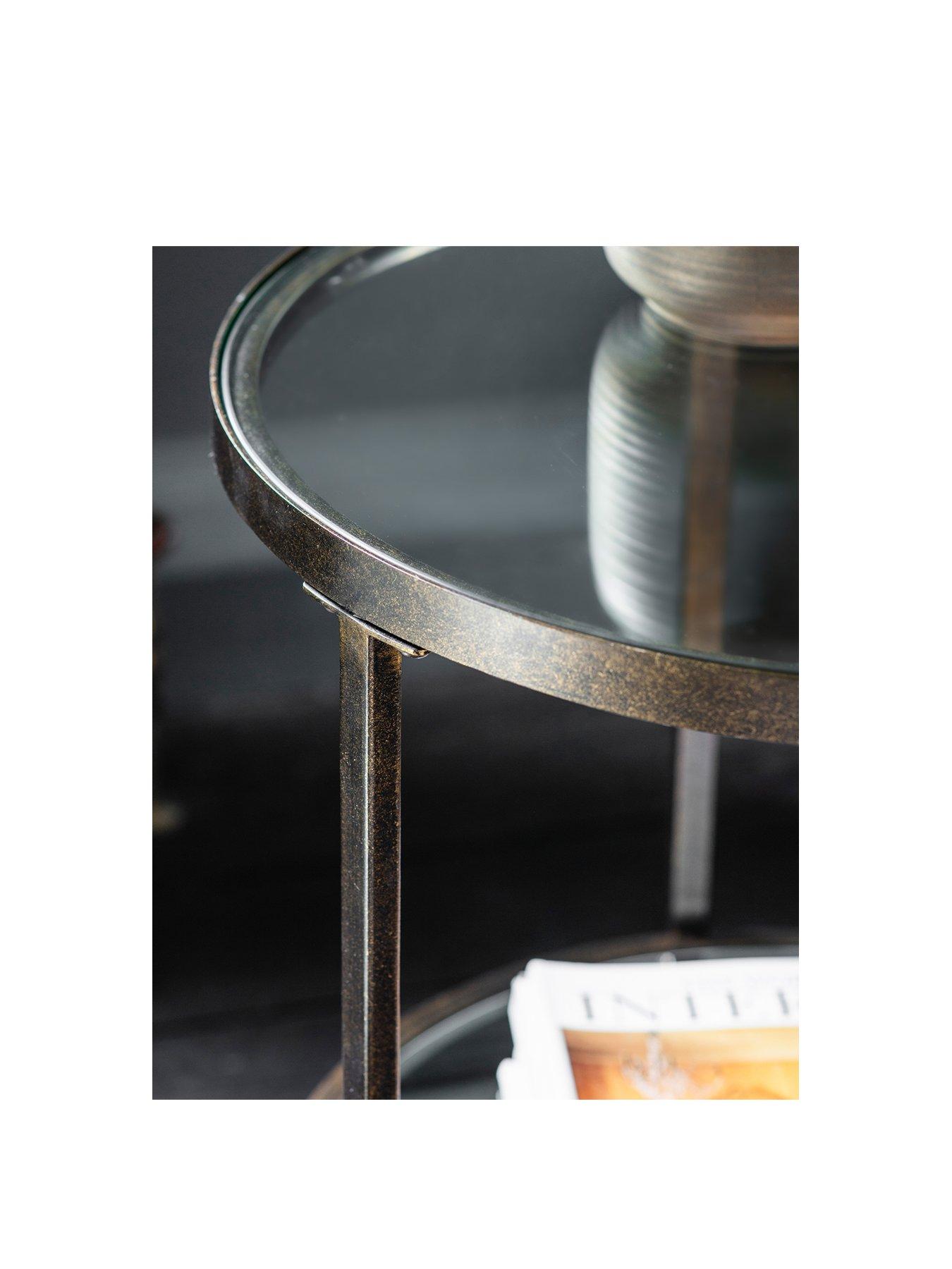  image of gallery-sonora-side-table