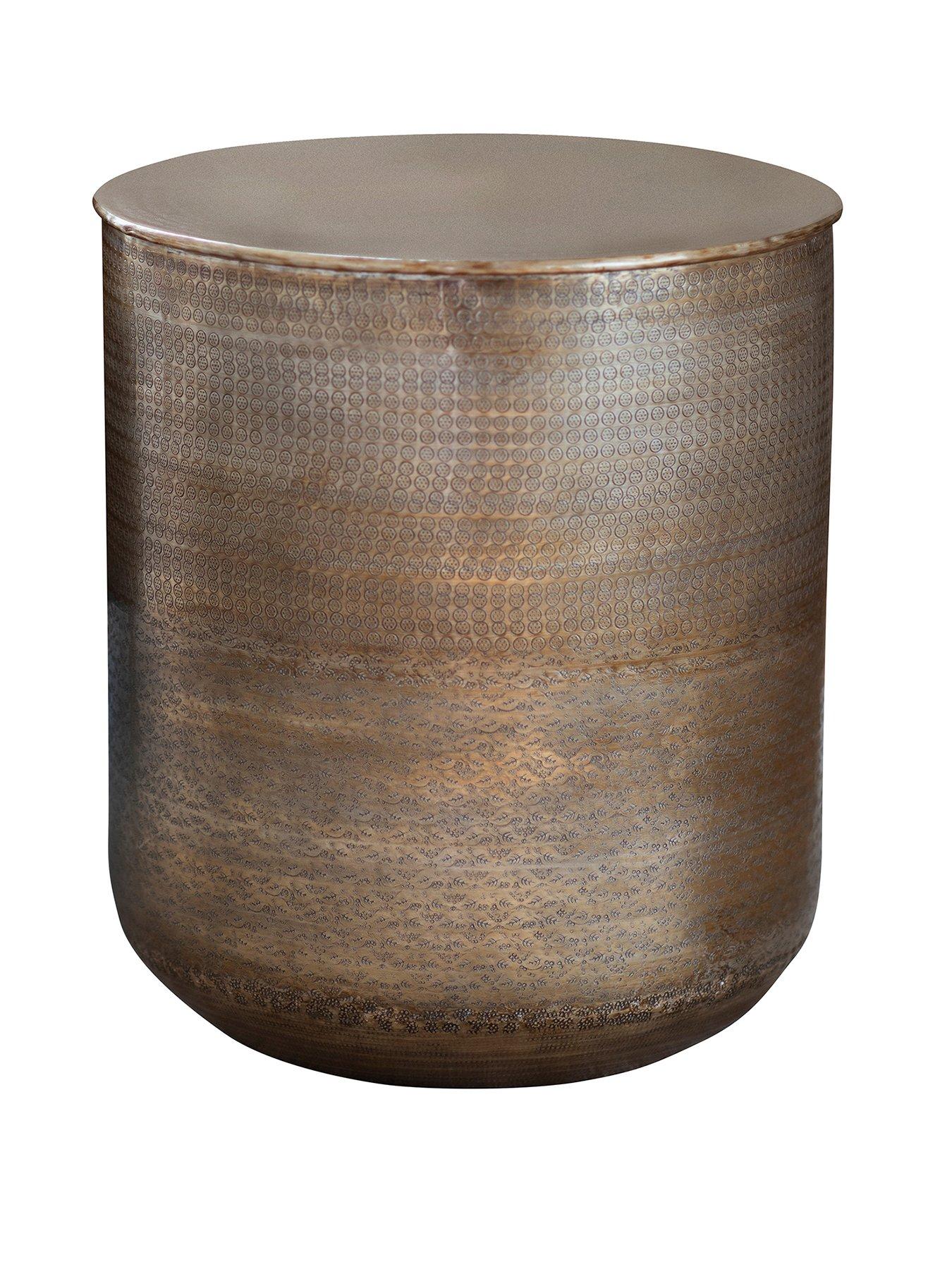 stillFront image of gallery-direct-antwerp-side-table
