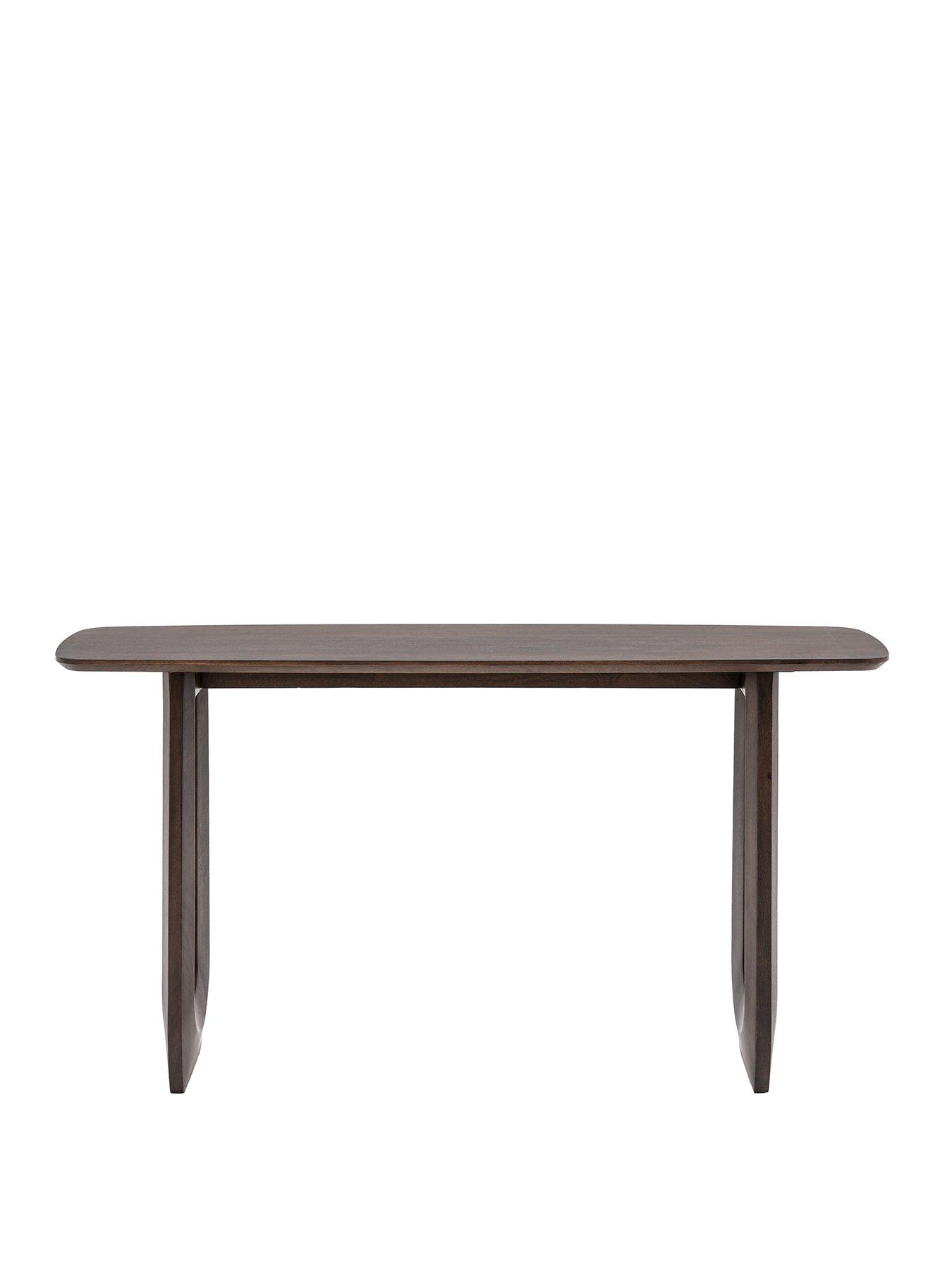 stillFront image of gallery-nile-console-table