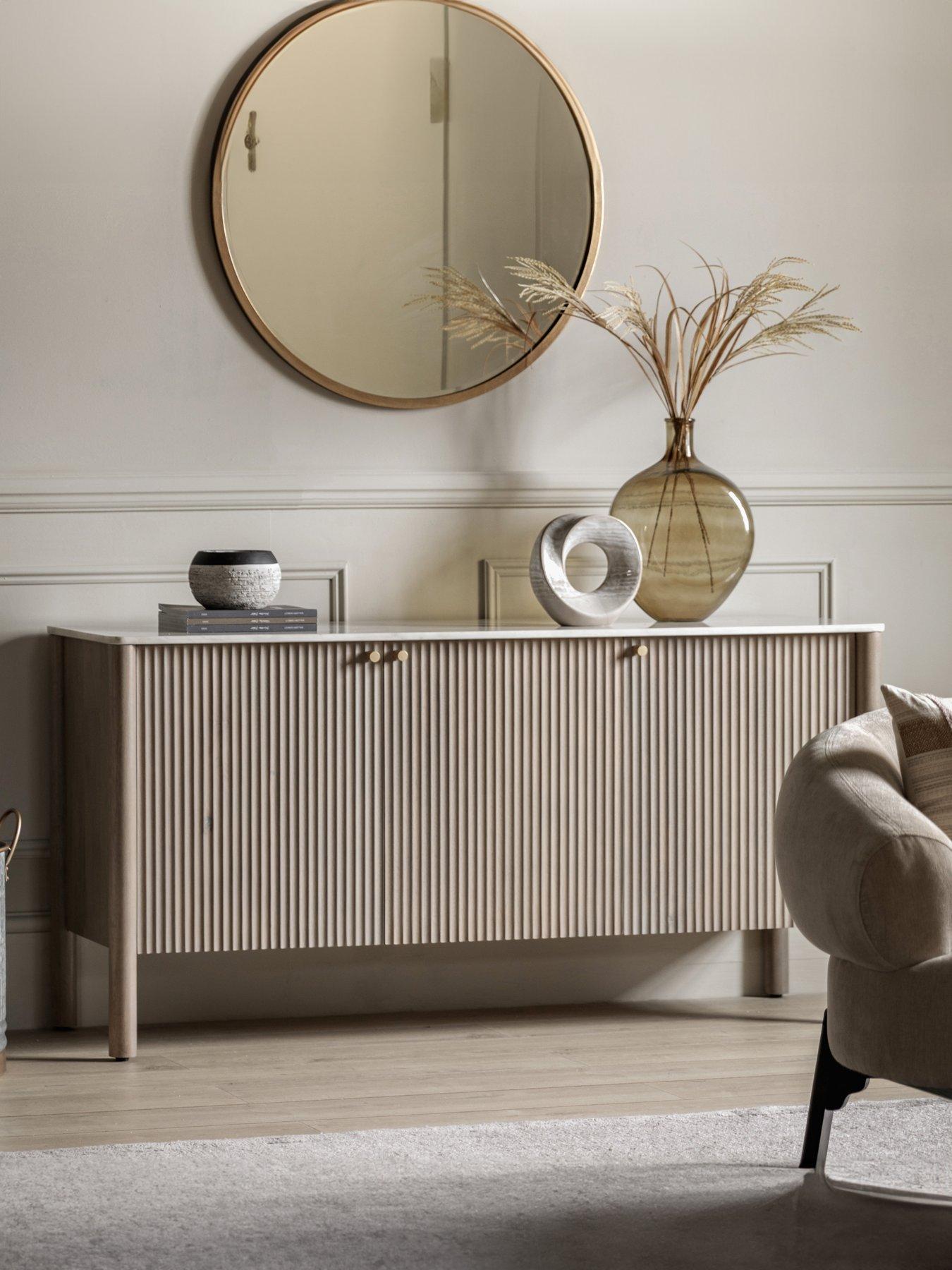gallery-direct-amur-3-door-sideboard