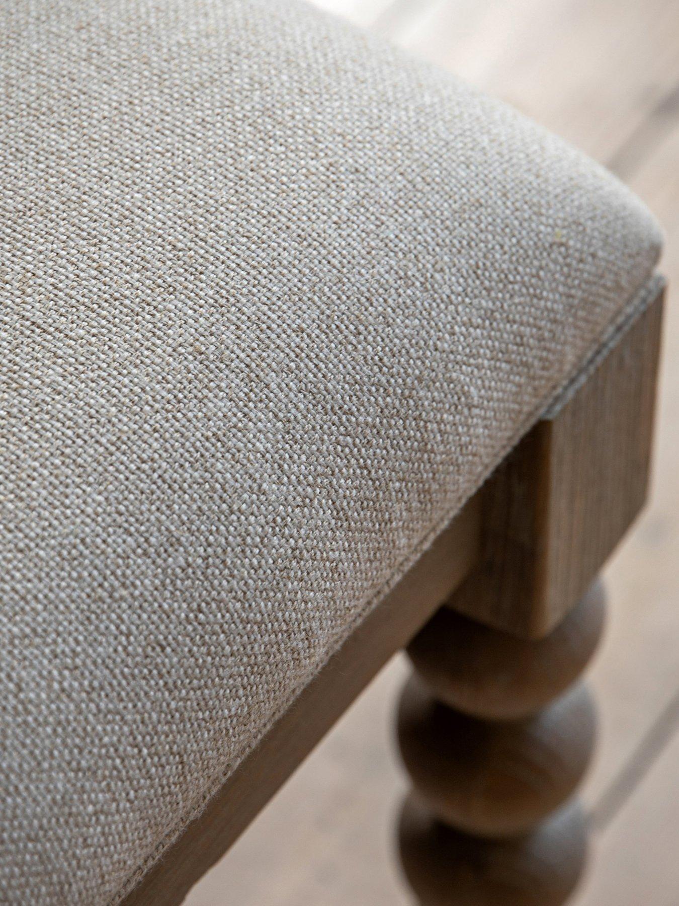  image of gallery-piave-dining-bench