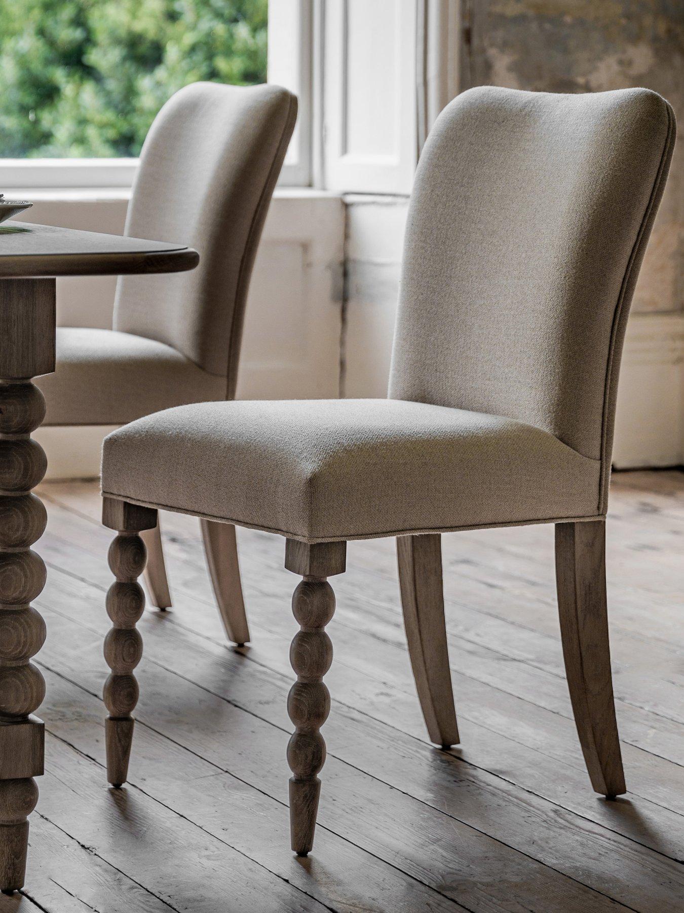 gallery-direct-set-of-2-piave-dining-chairs