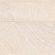 LIGHT_BROWN