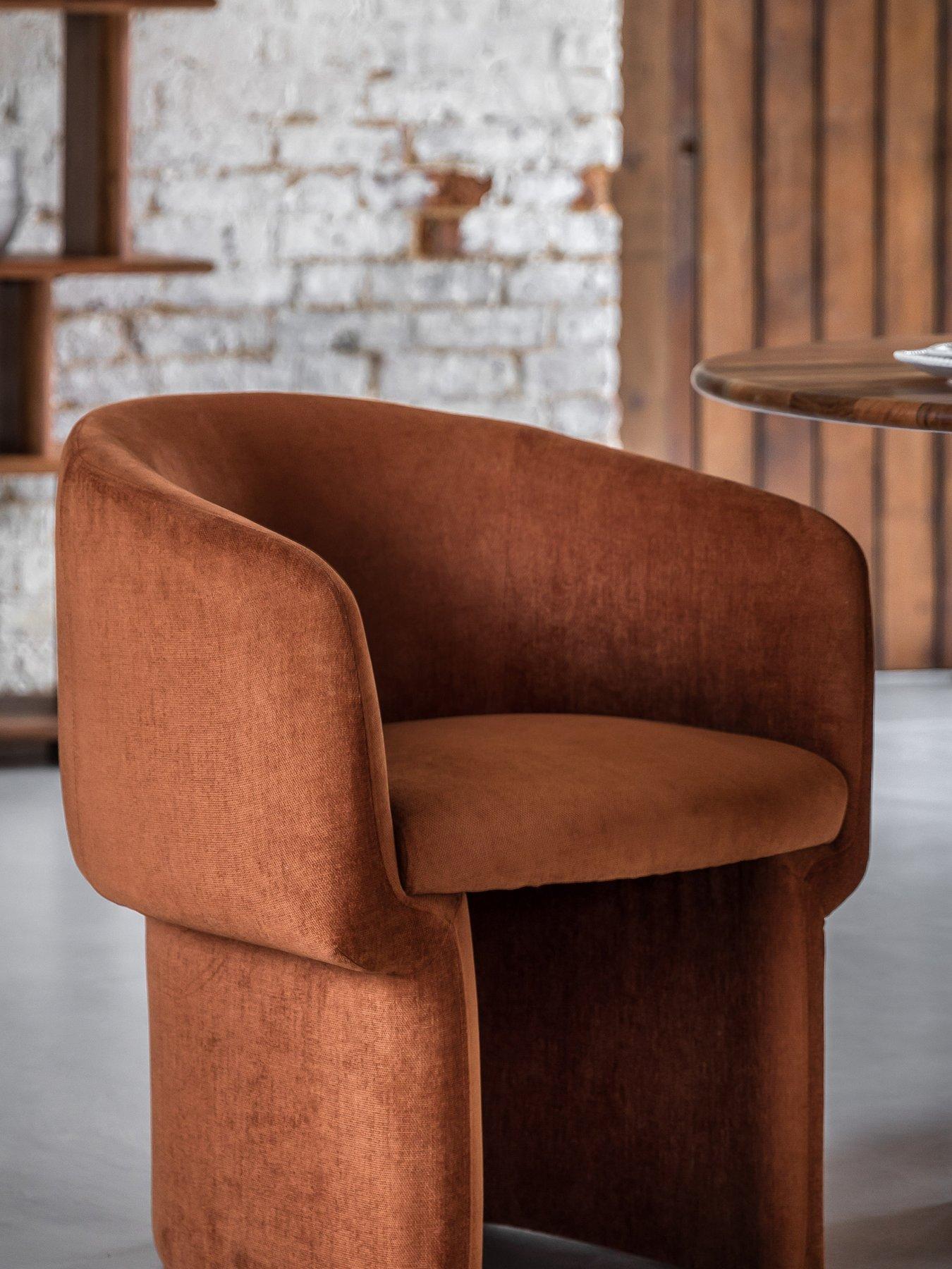 gallery-riva-dining-chair-rust