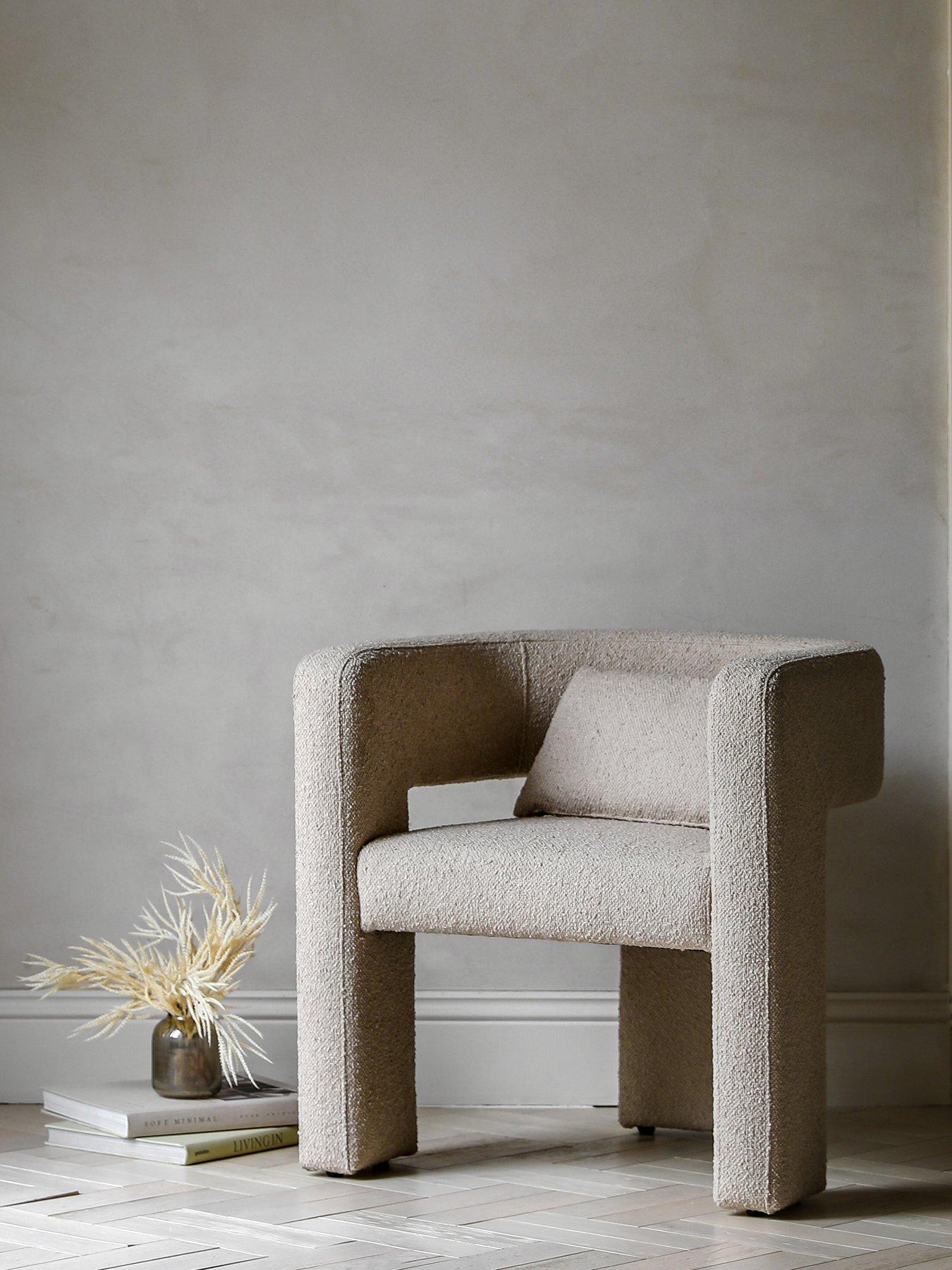 front image of gallery-hayes-chair-taupe
