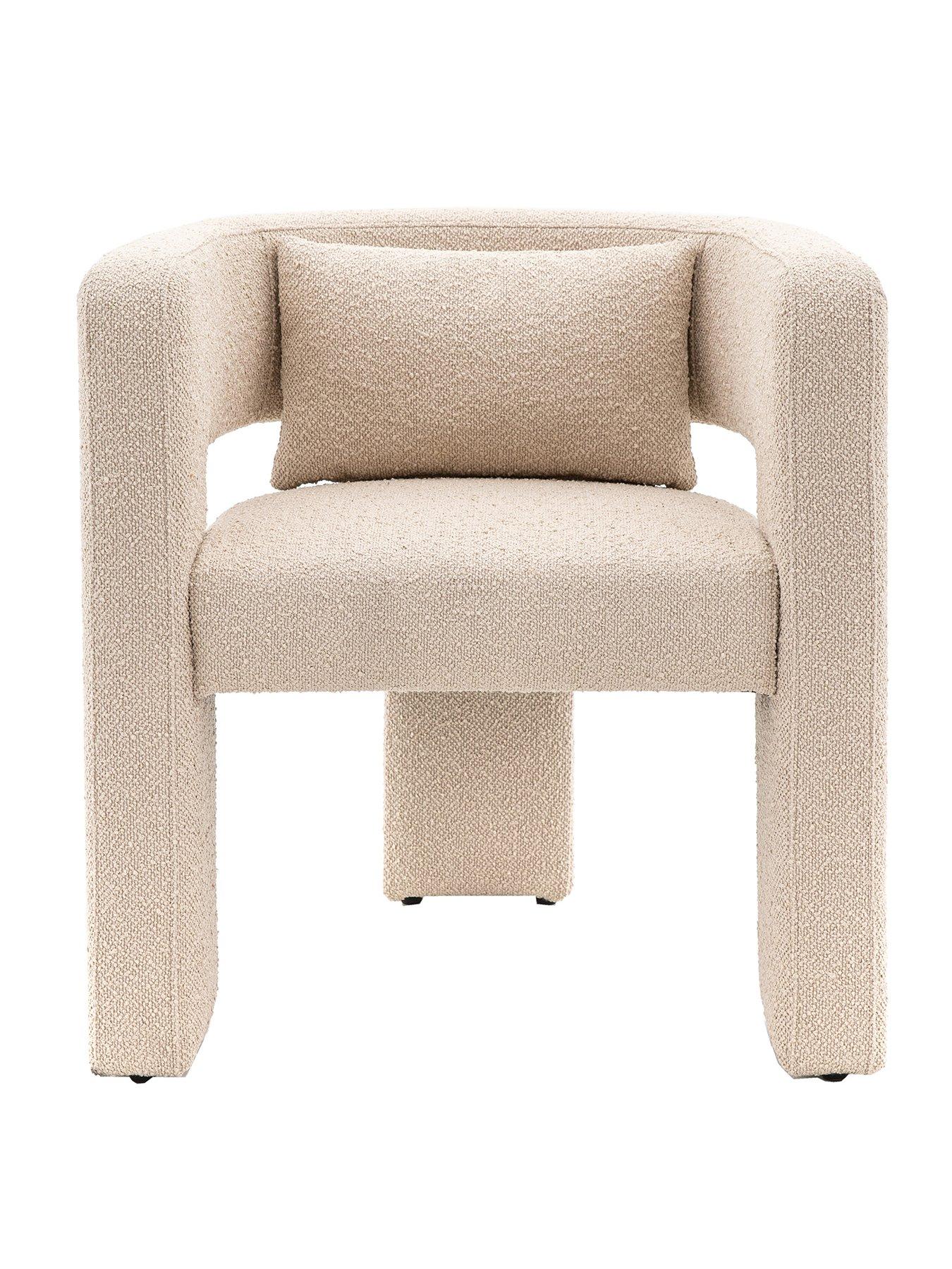 stillFront image of gallery-hayes-chair-taupe