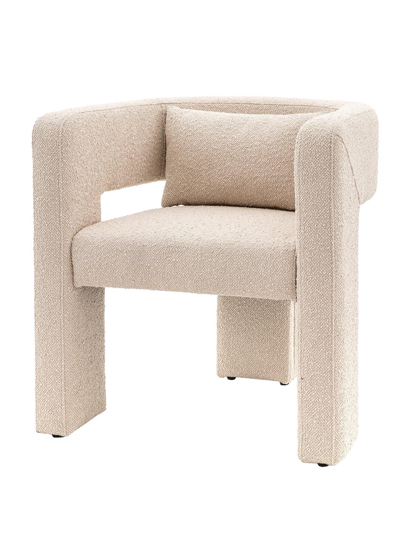  image of gallery-hayes-chair-taupe
