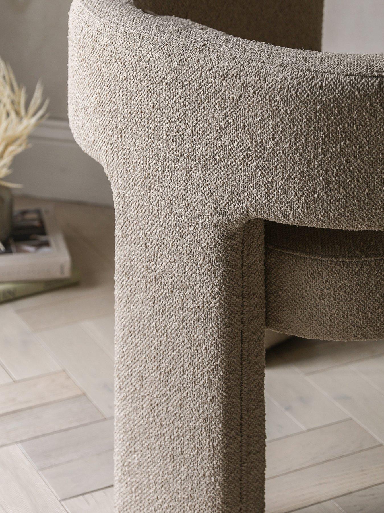  image of gallery-hayes-chair-taupe